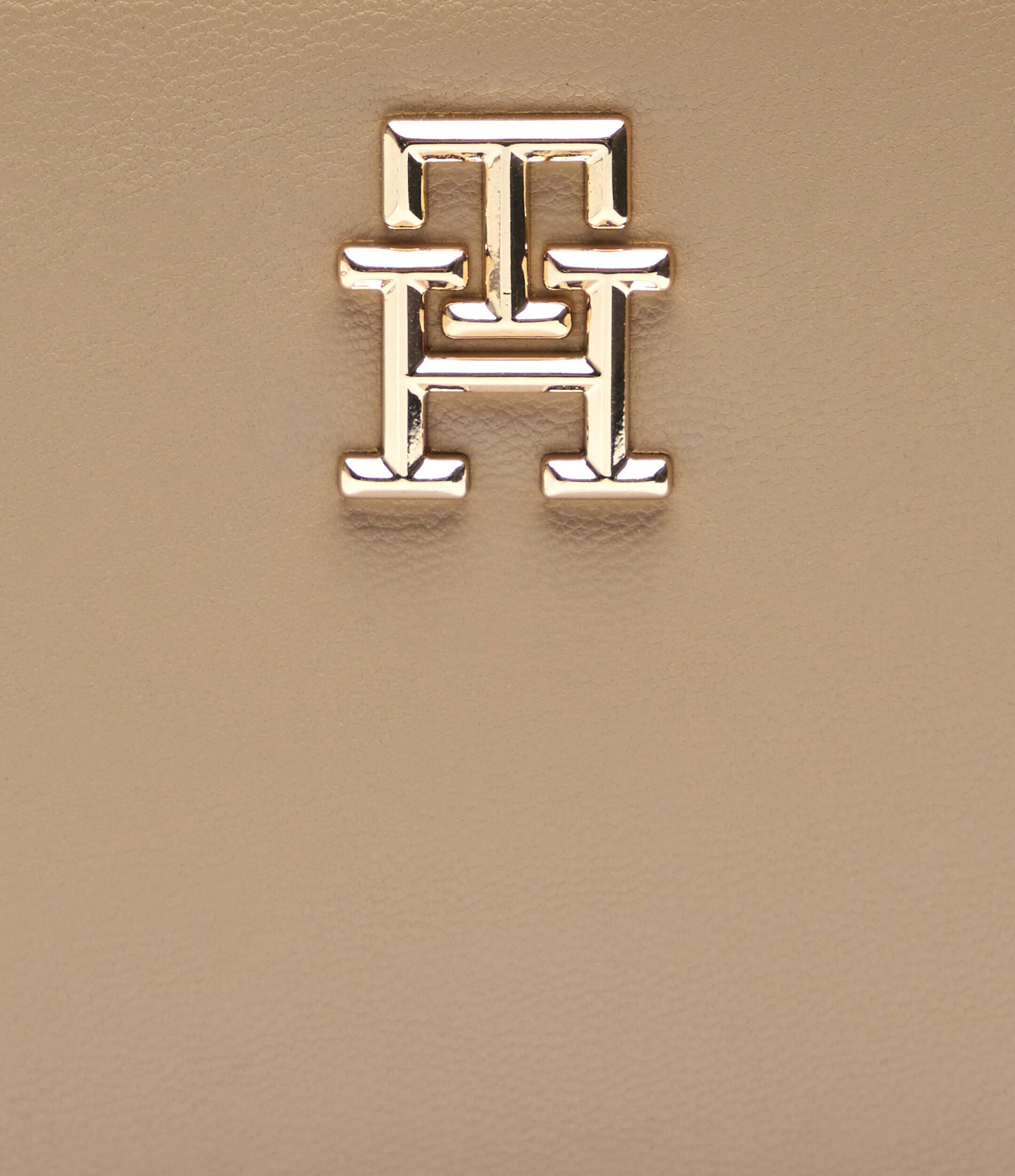 Tommy Hilfiger Portofel