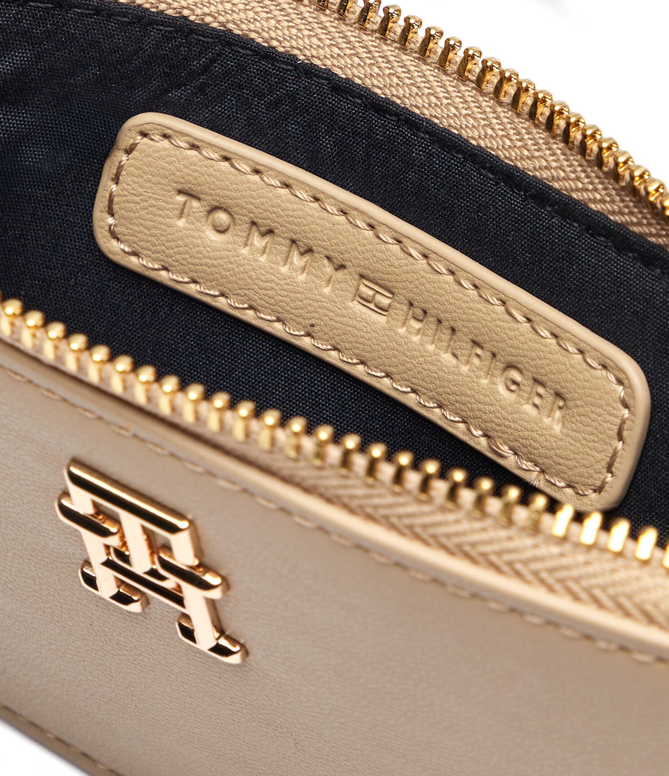 Tommy Hilfiger Portofel