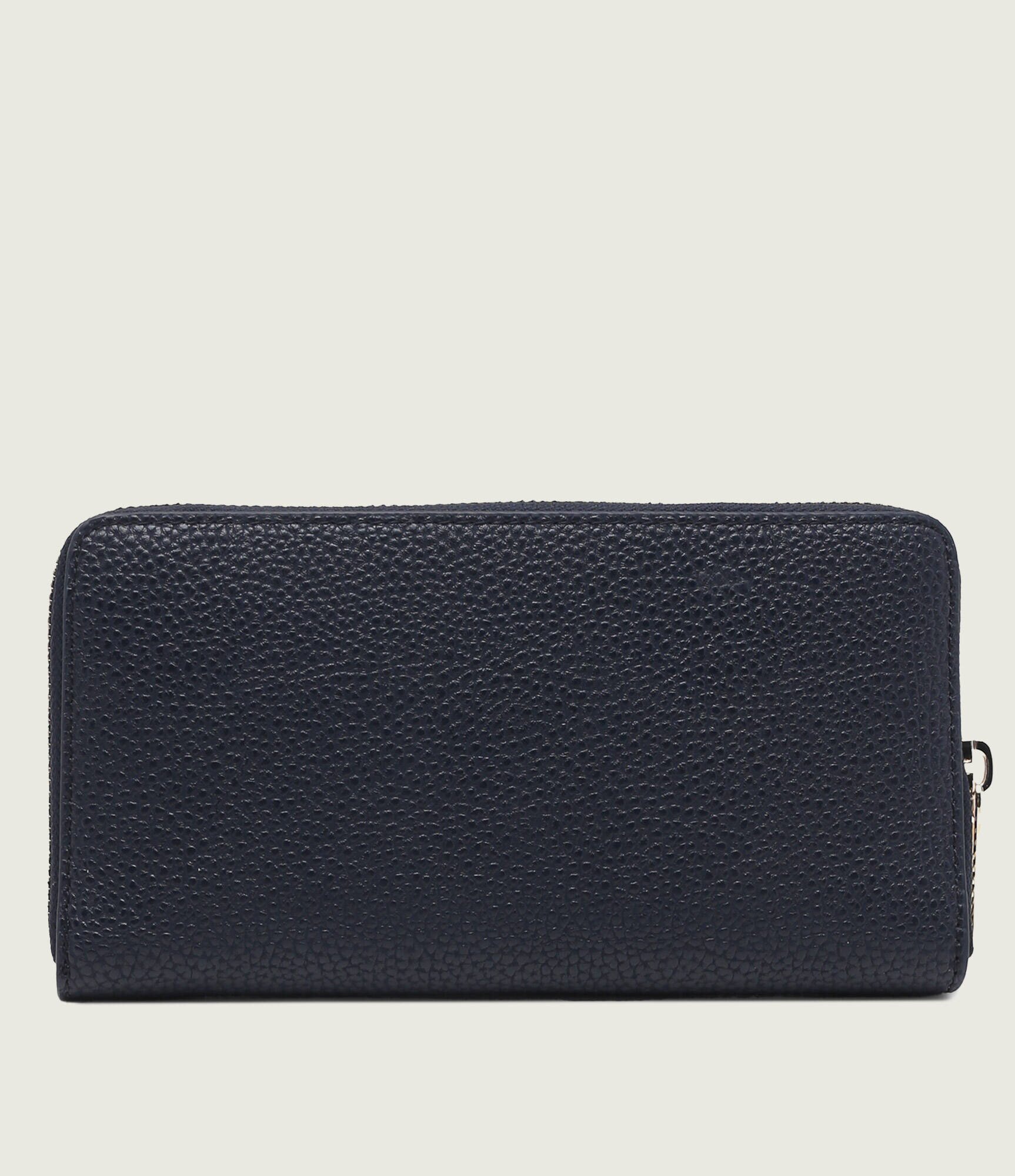 Tommy Hilfiger Portofel