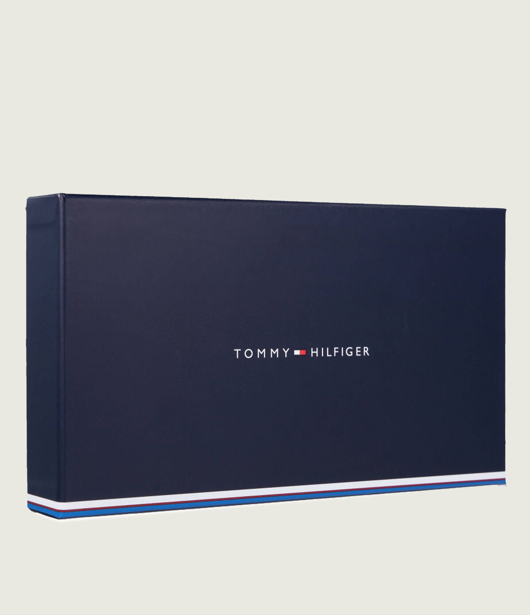 Tommy Hilfiger Portofel