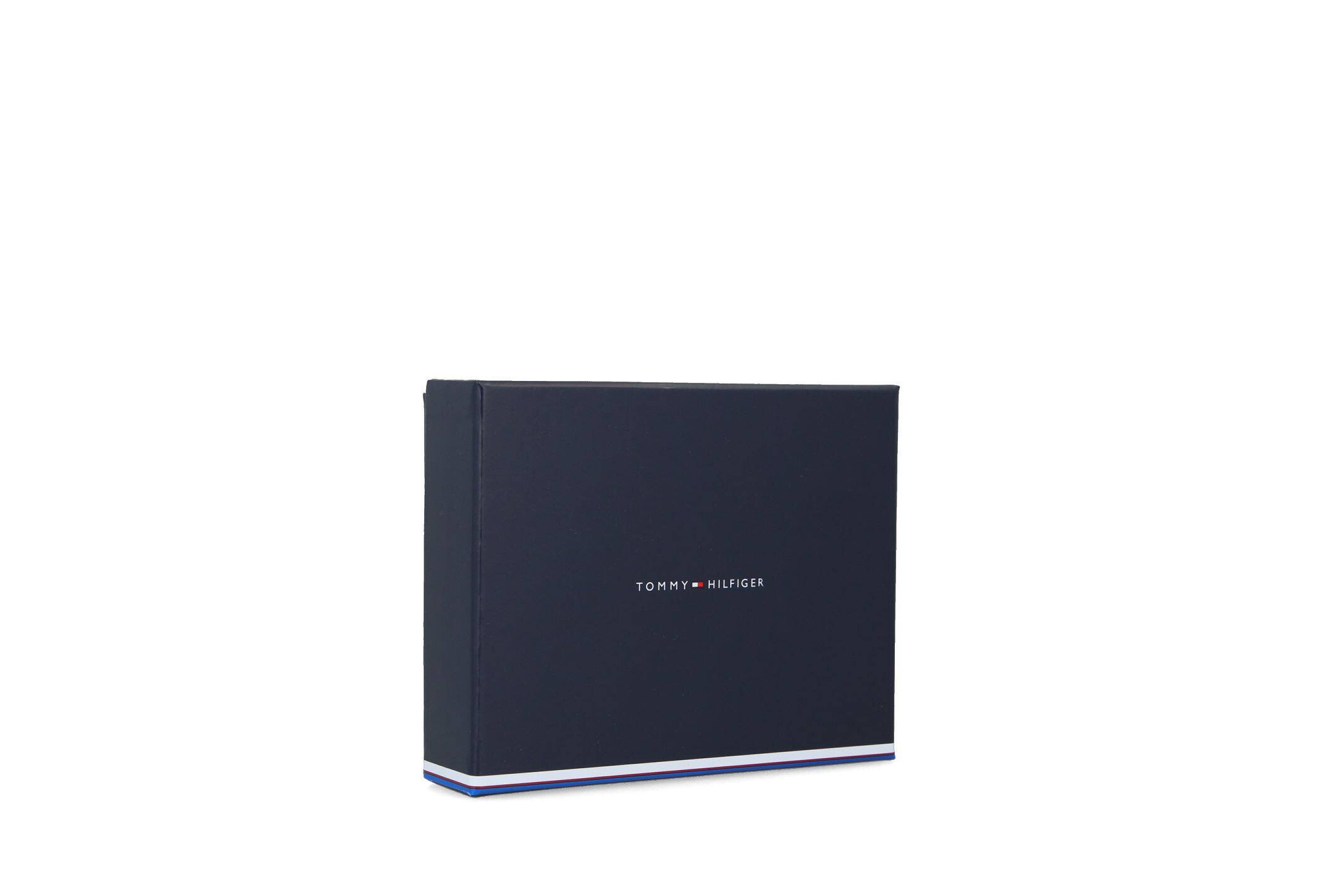 Tommy Hilfiger Portofel