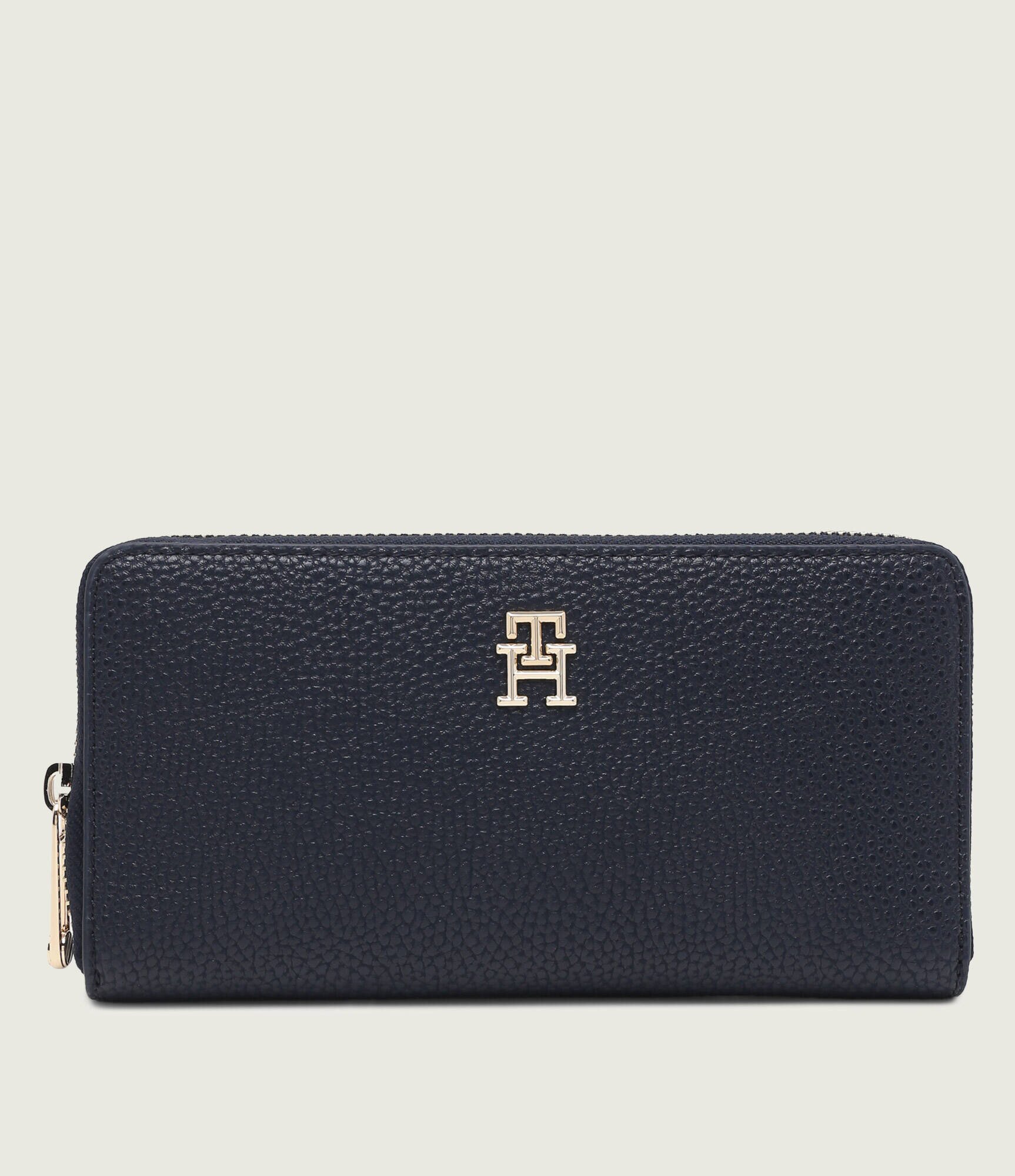 Tommy Hilfiger Portofel