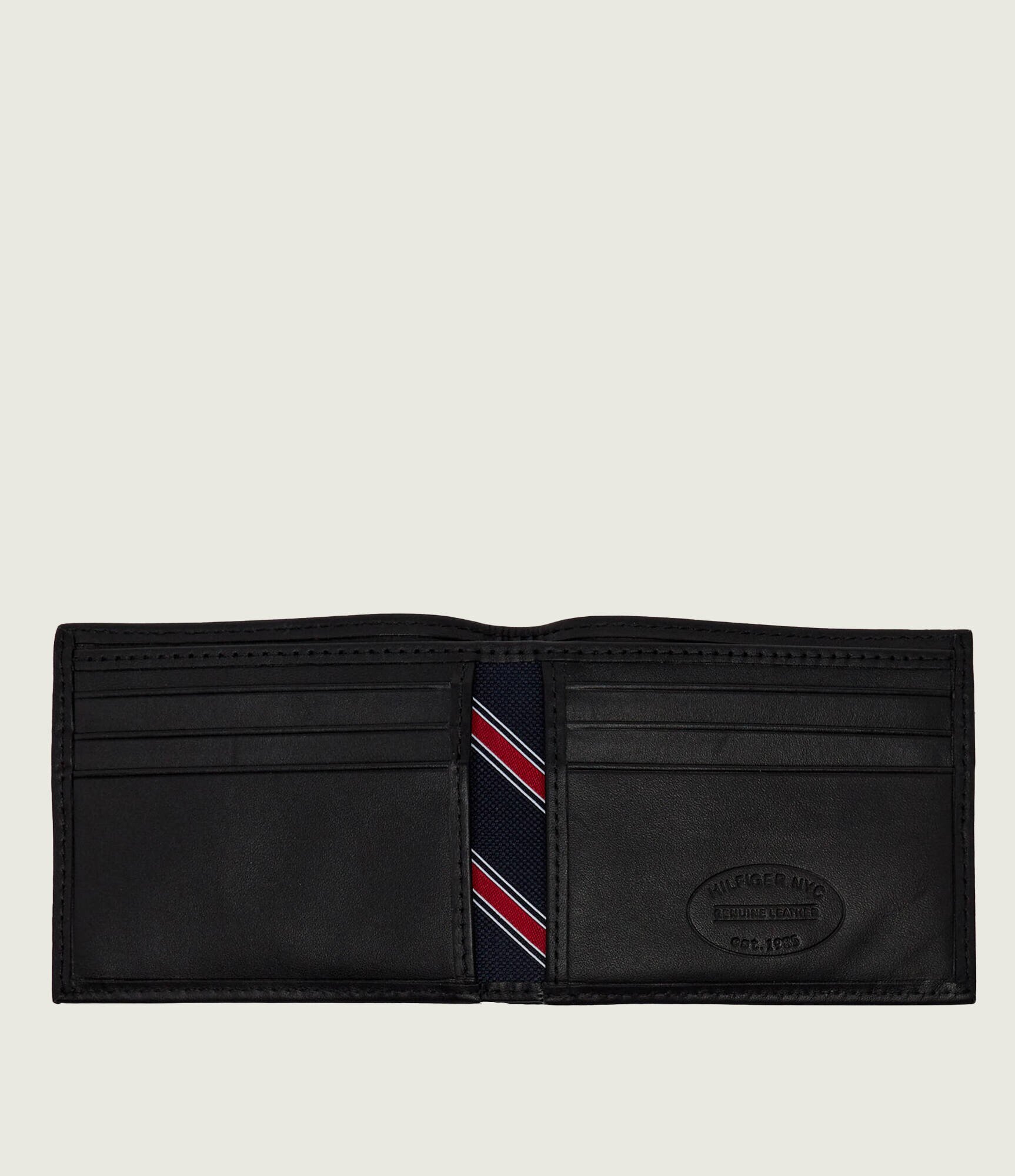 Tommy Hilfiger portofel Eton