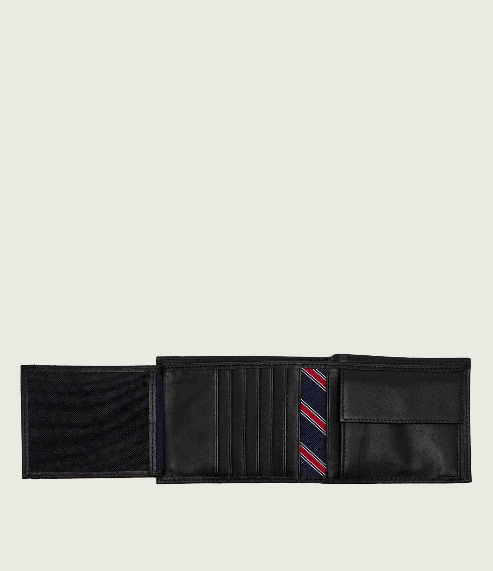 Tommy Hilfiger portofel Eton