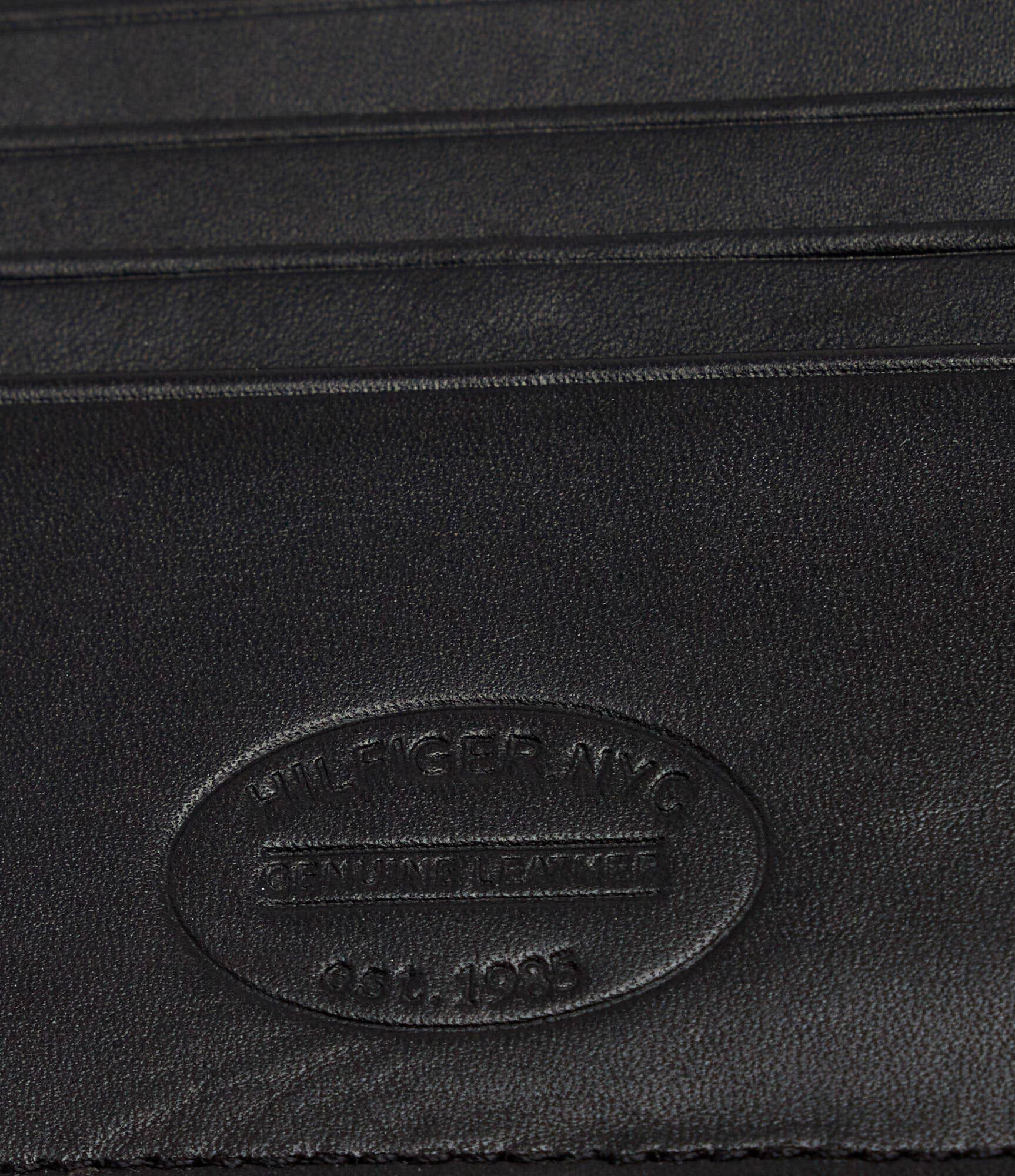 Tommy Hilfiger portofel Eton