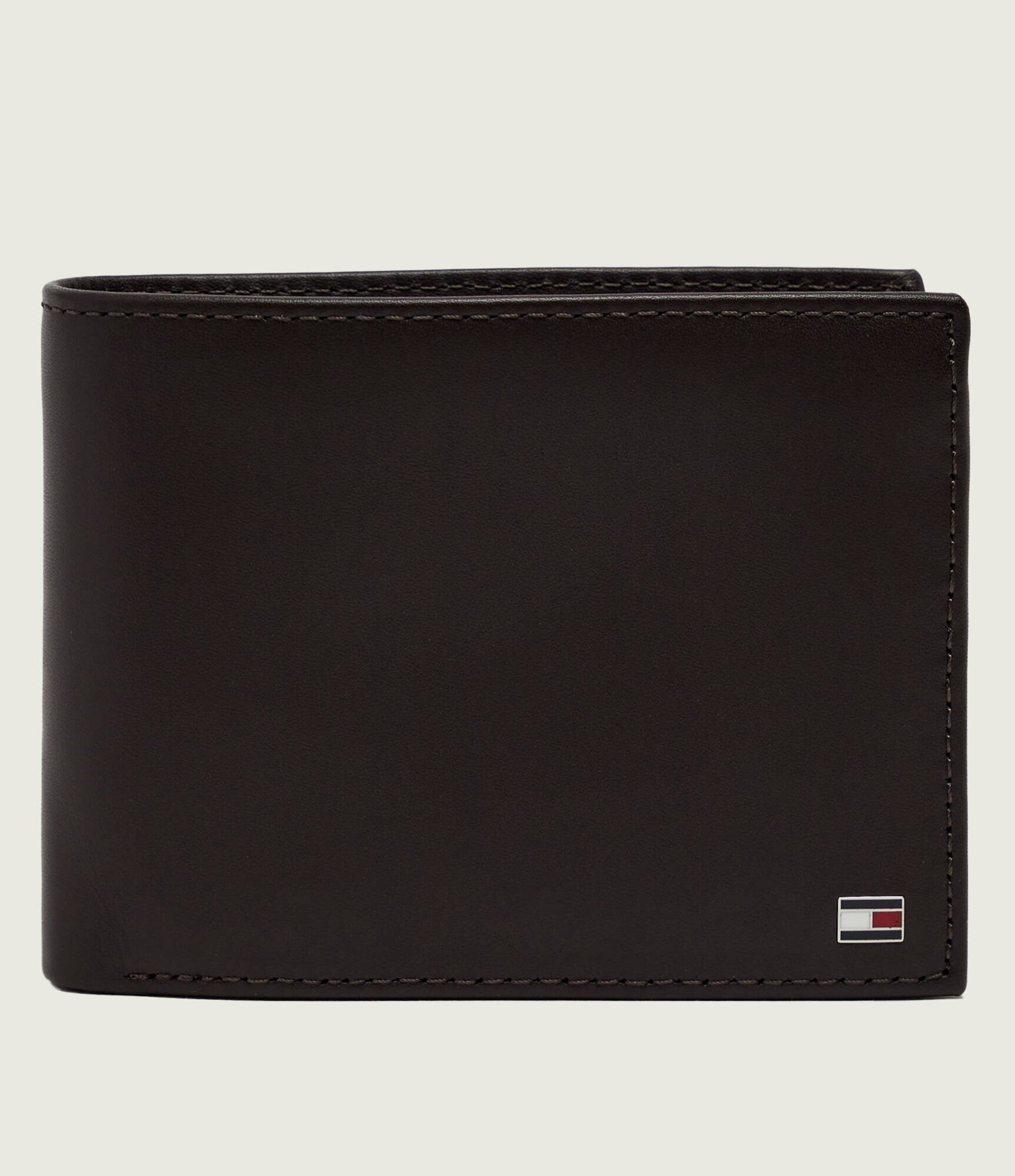 Tommy Hilfiger portofel Eton