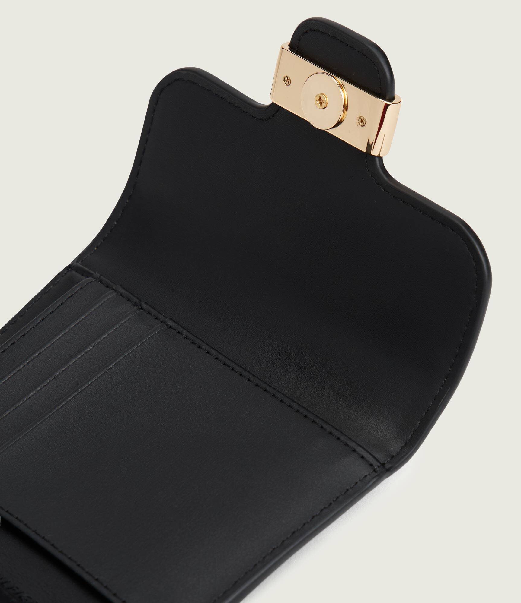 Tommy Hilfiger Portofel Heritage