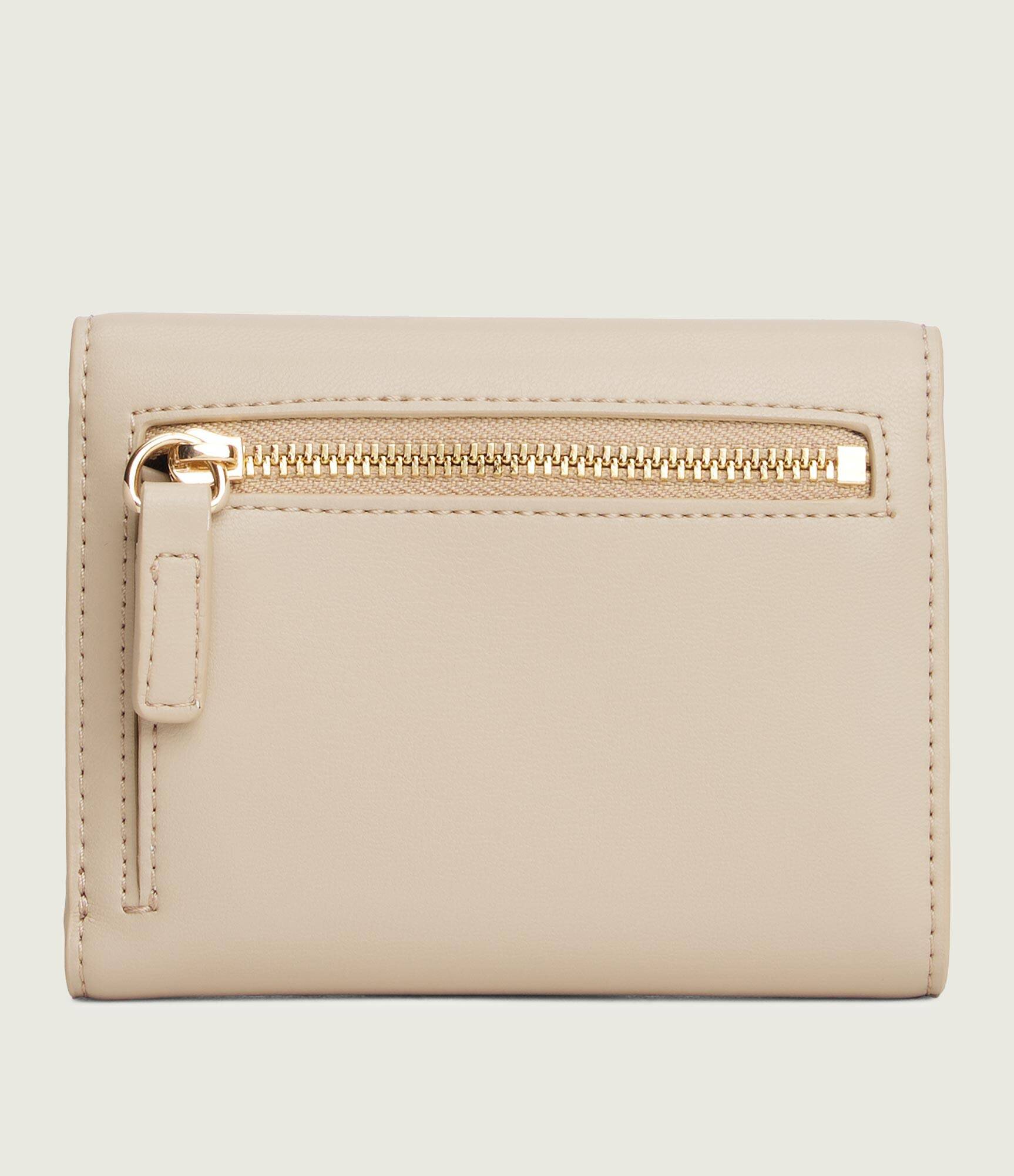 Tommy Hilfiger Portofel HERITAGE