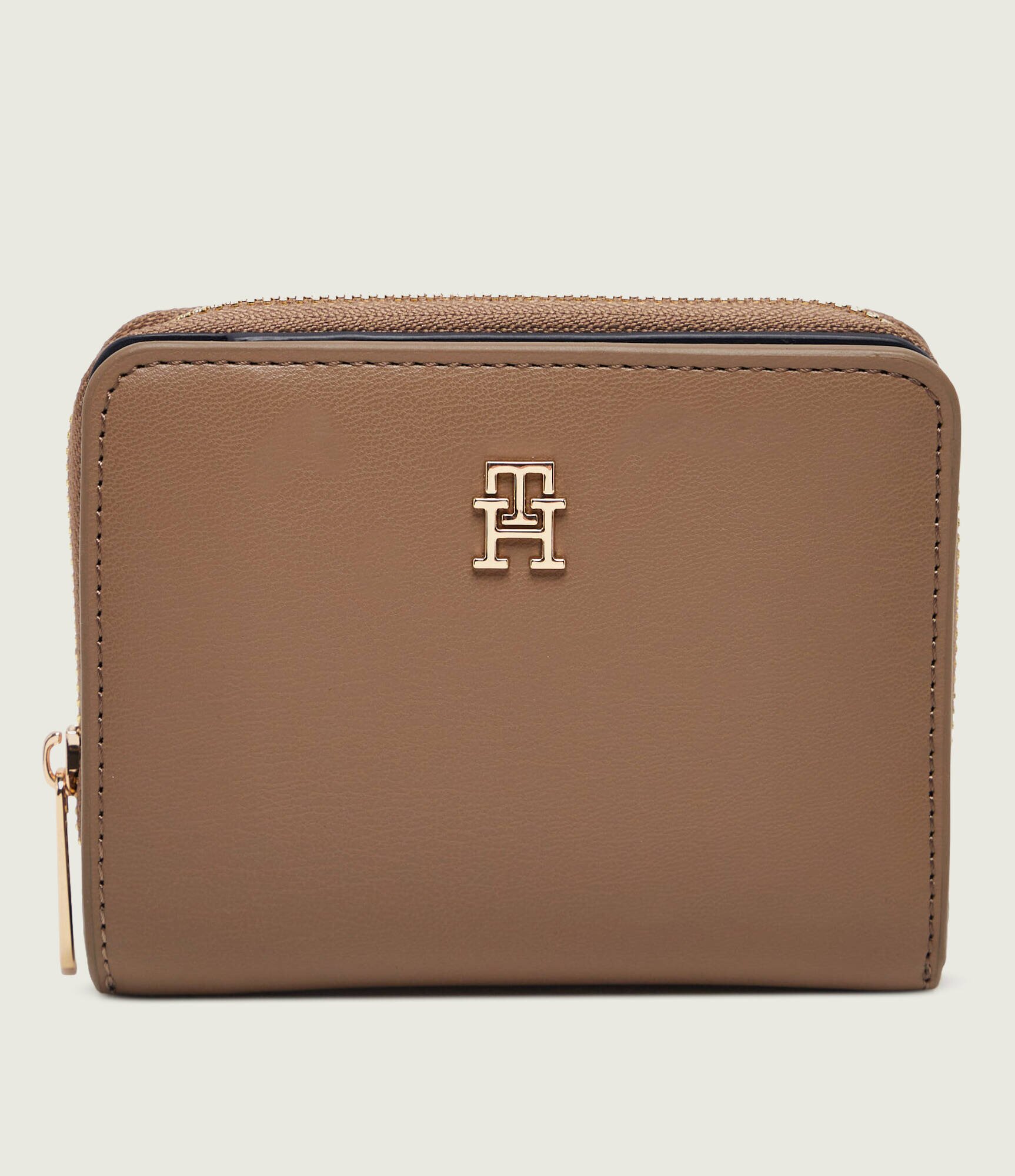 Tommy Hilfiger Portofel Icon