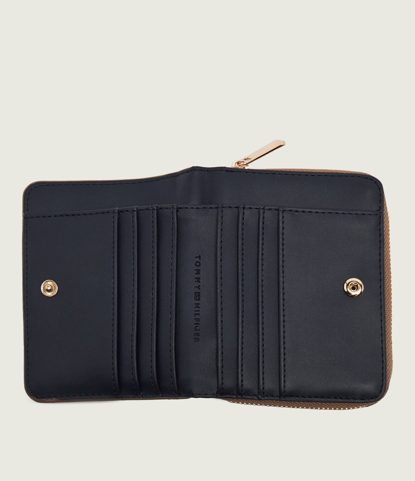Tommy Hilfiger Portofel Icon