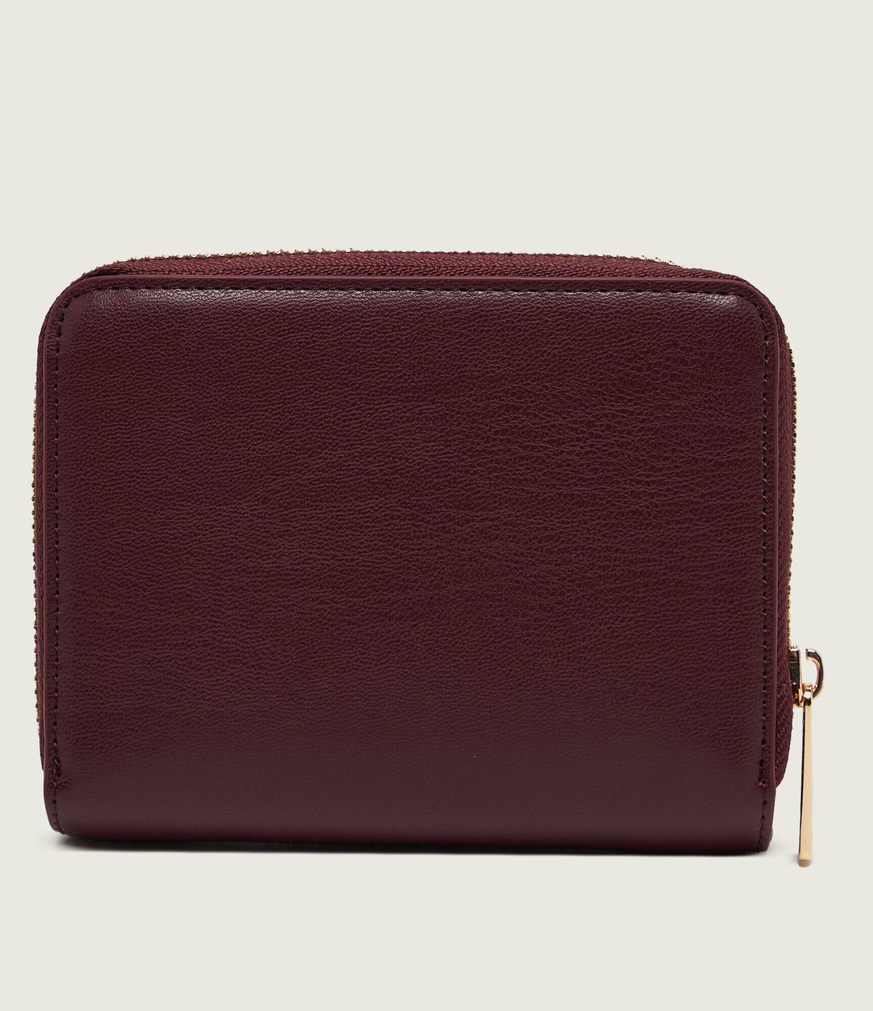 Tommy Hilfiger Portofel Icon