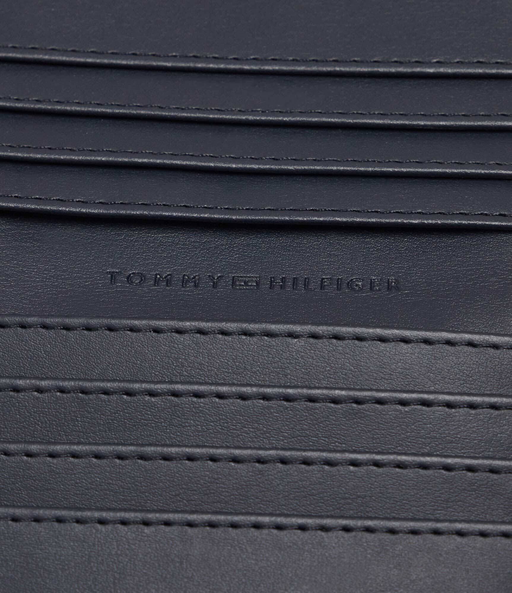 Tommy Hilfiger Portofel Icon