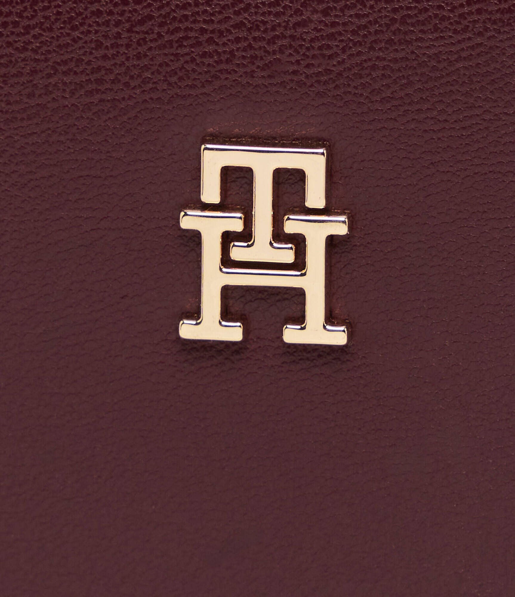 Tommy Hilfiger Portofel Icon