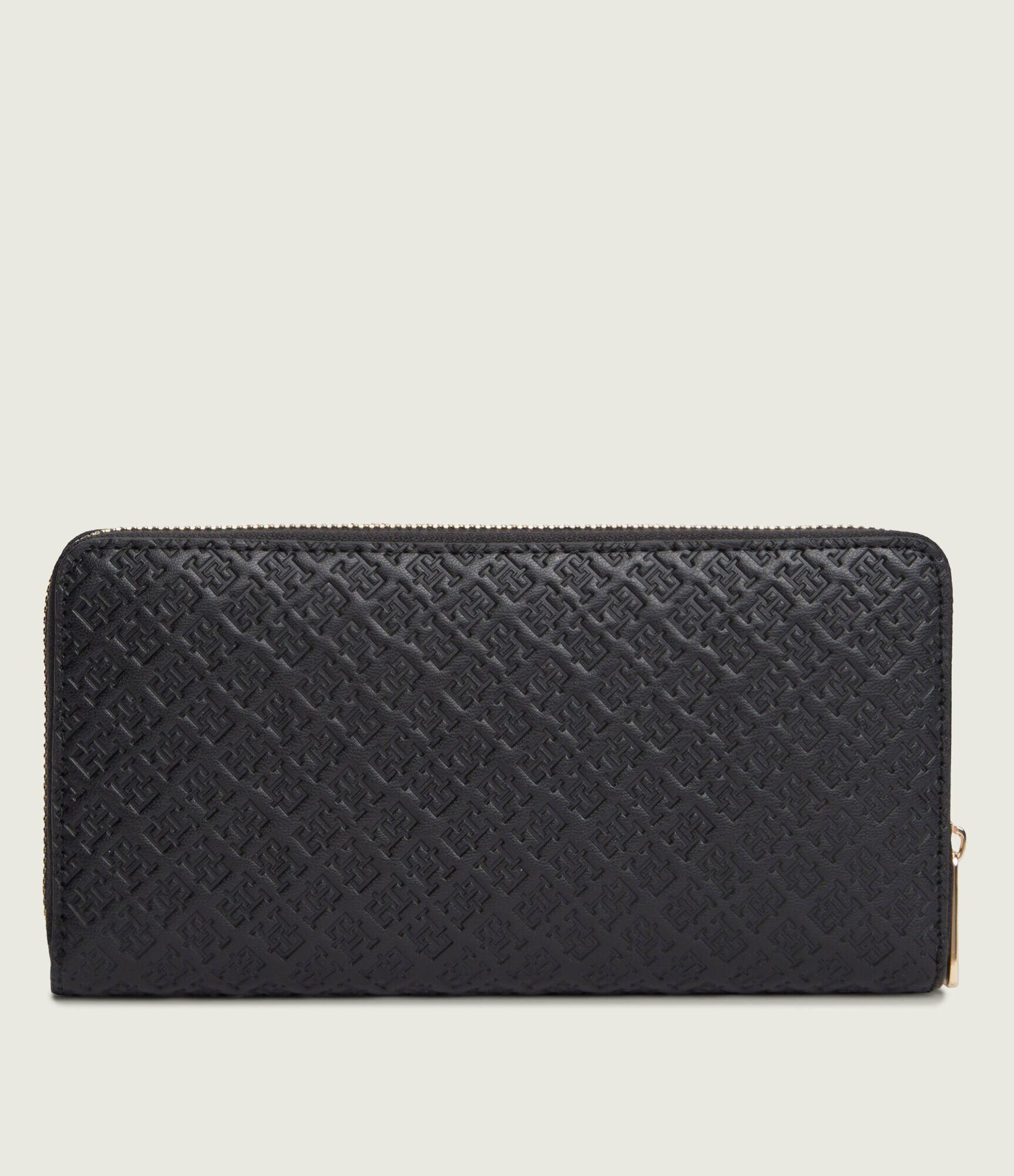 Tommy Hilfiger Portofel ICON