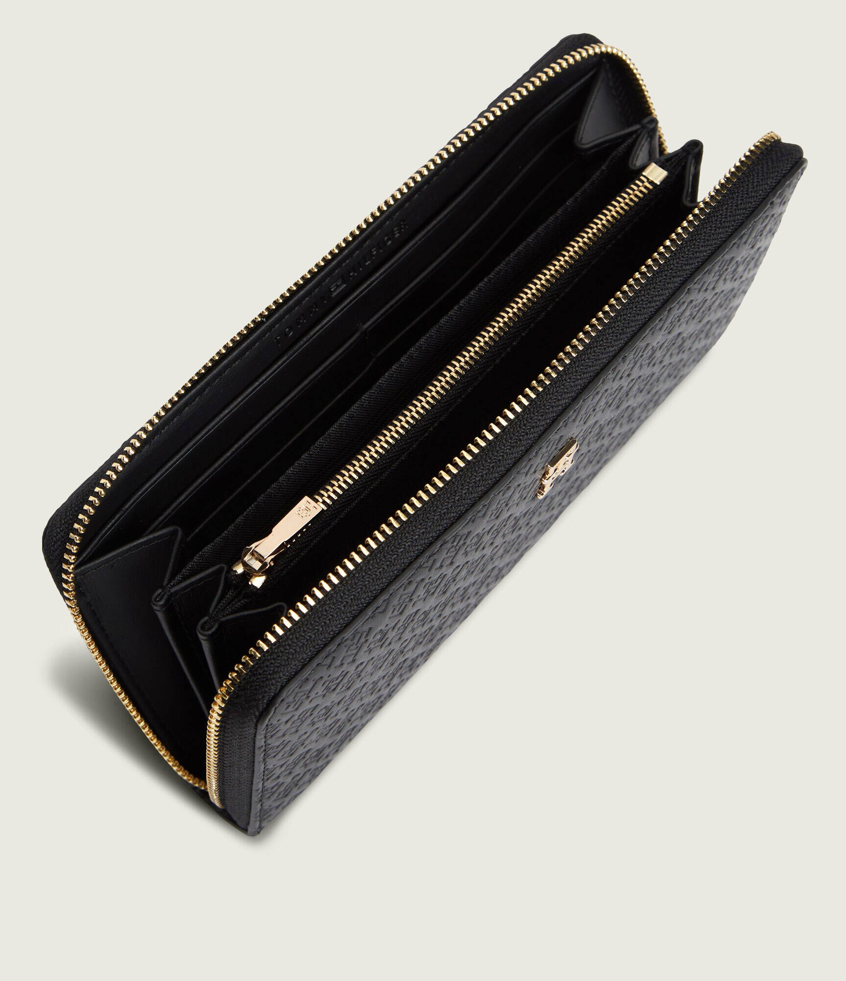 Tommy Hilfiger Portofel ICON
