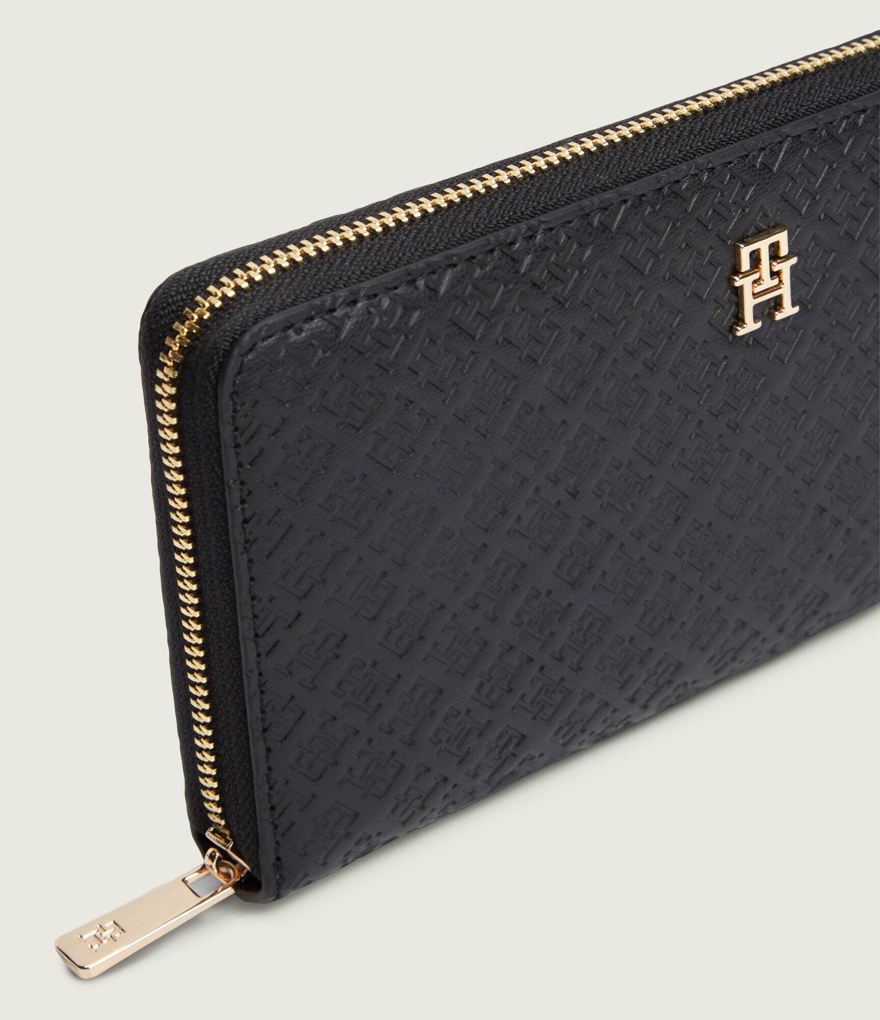 Tommy Hilfiger Portofel ICON