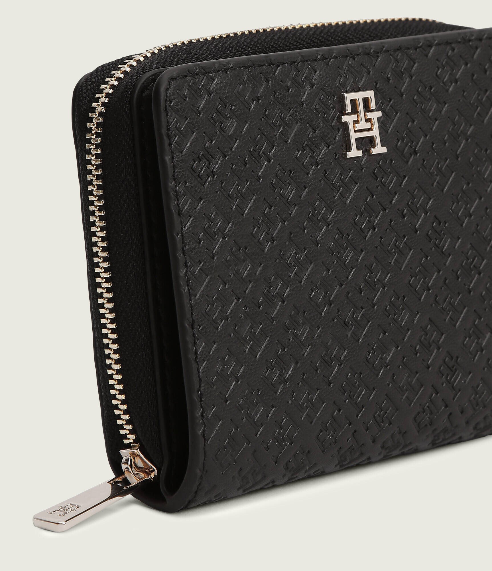 Tommy Hilfiger Portofel ICON