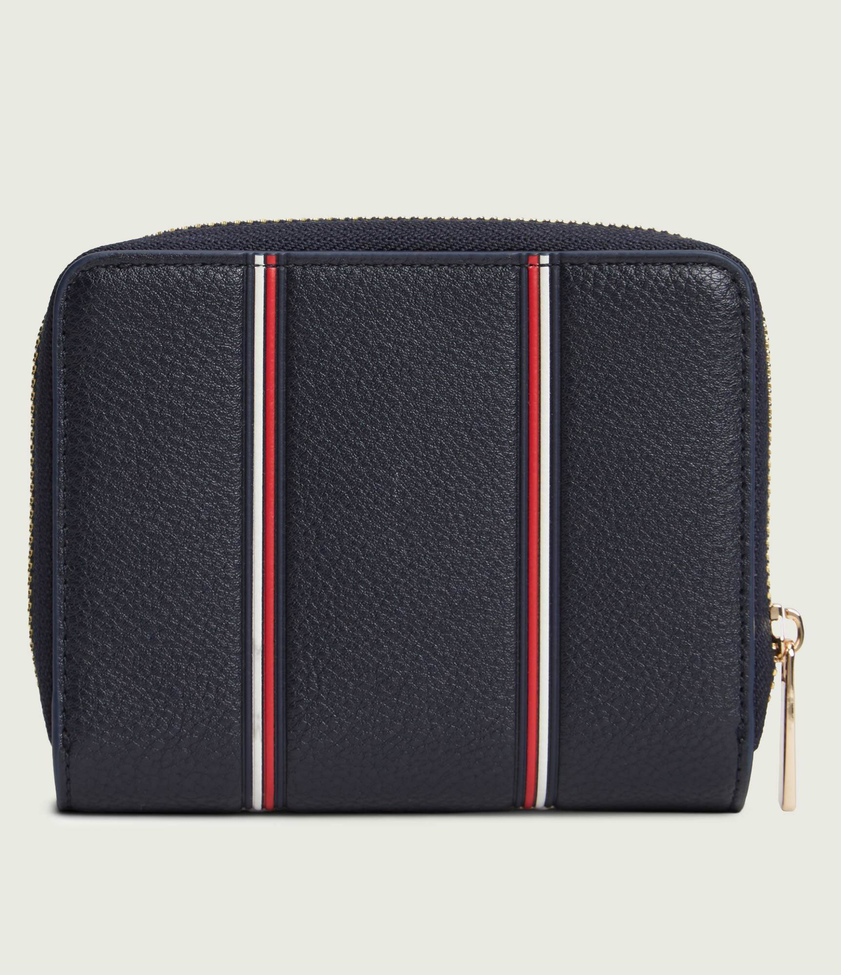 Tommy Hilfiger Portofel ICON
