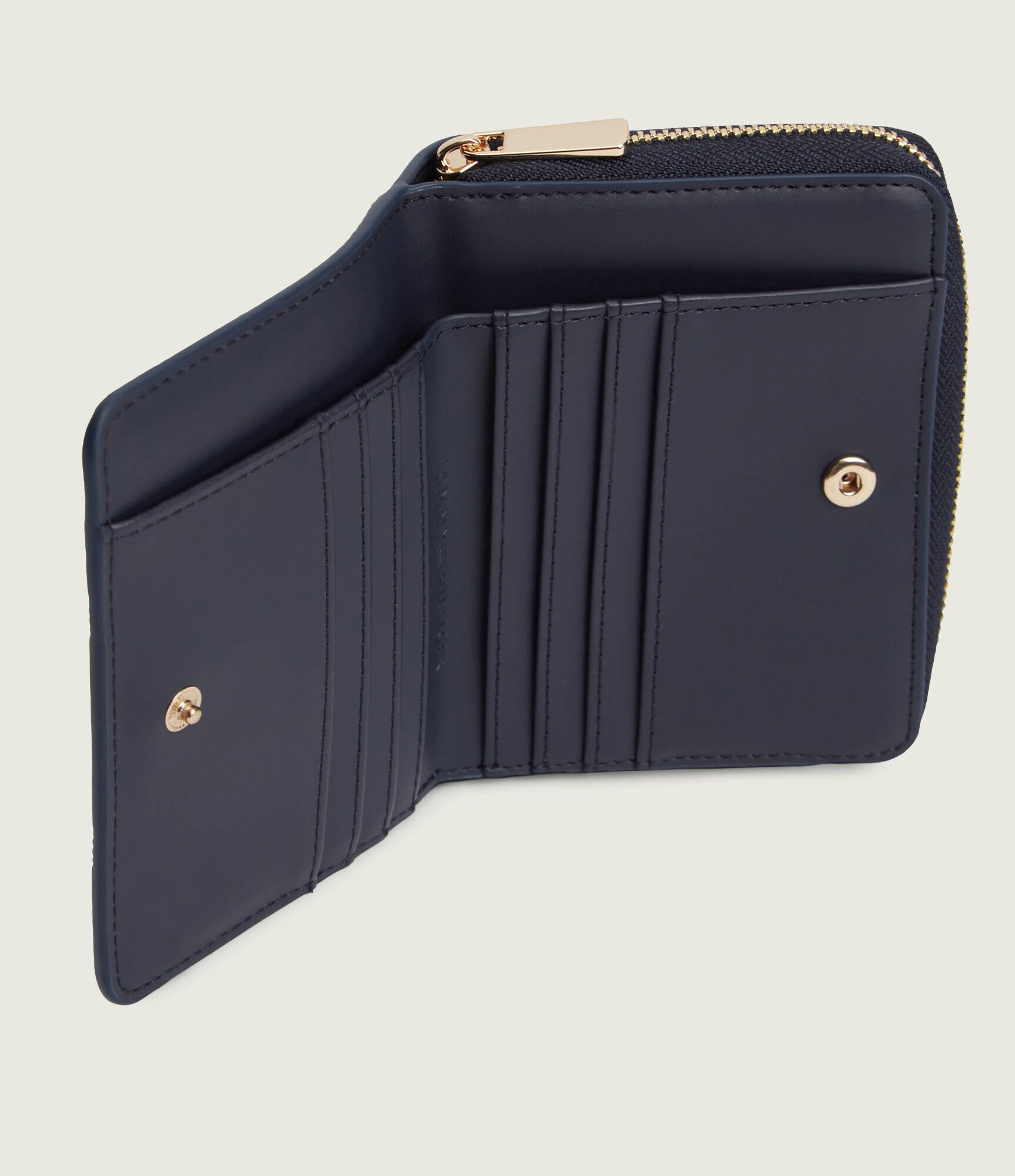 Tommy Hilfiger Portofel ICON