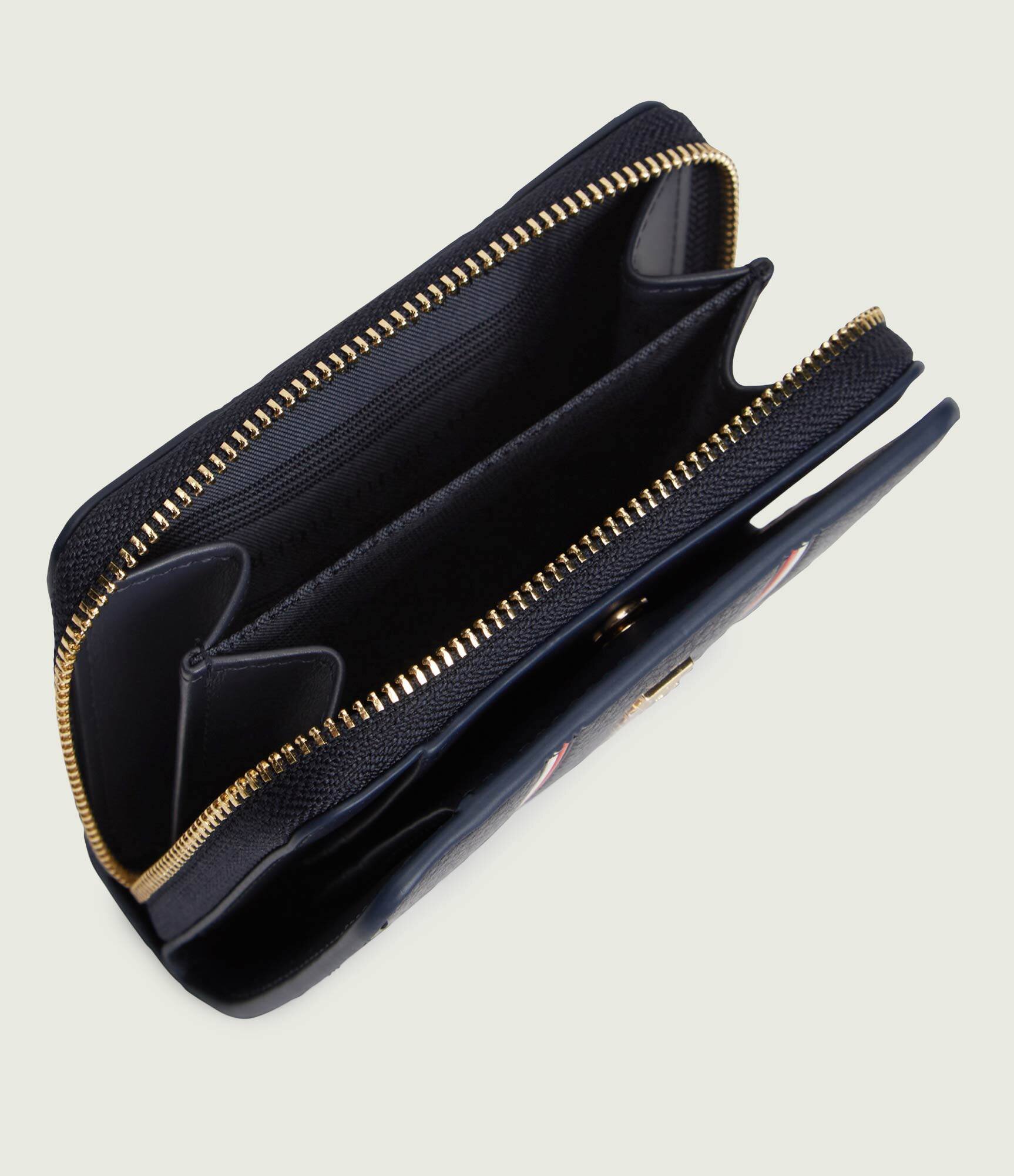 Tommy Hilfiger Portofel ICON