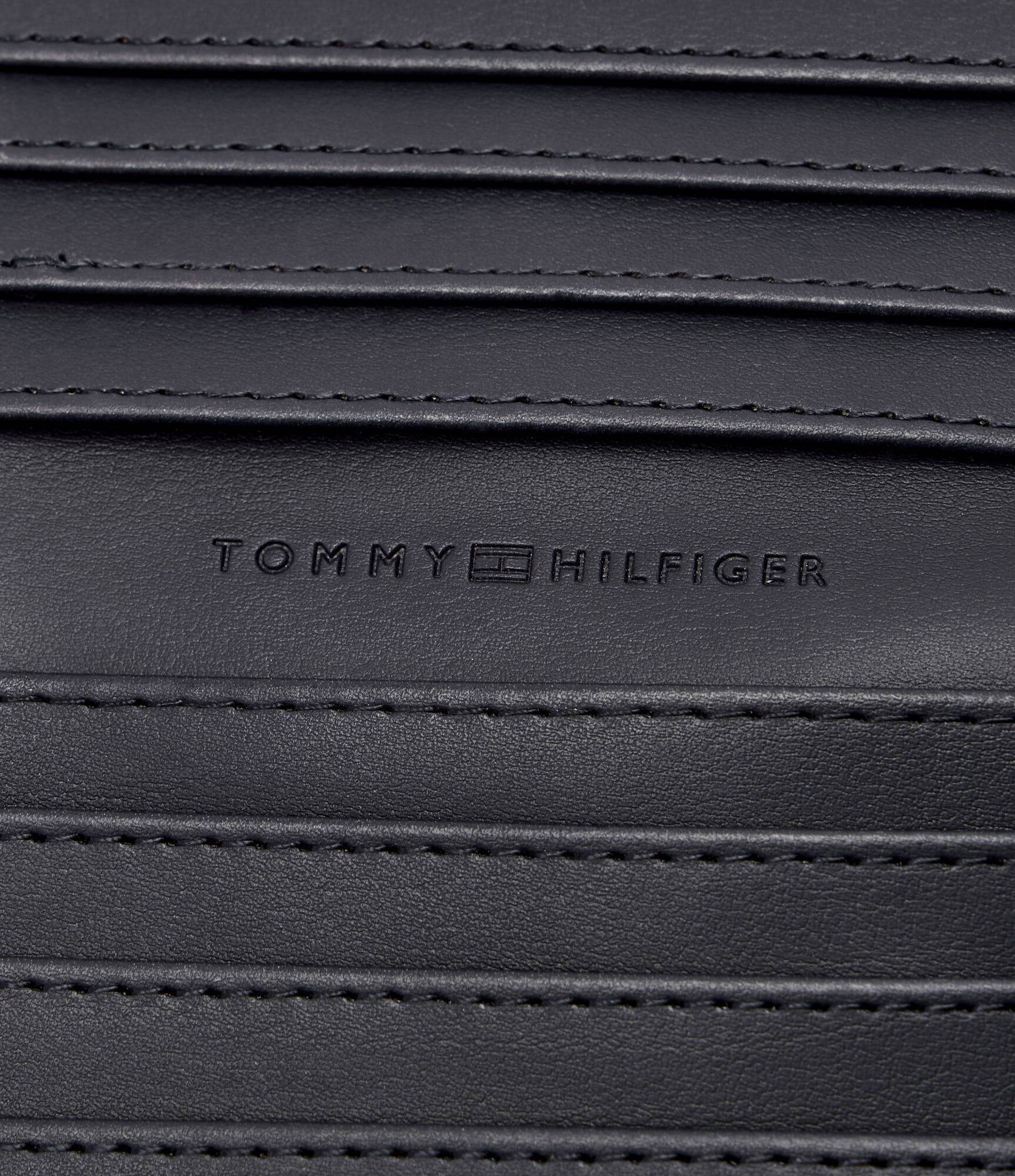 Tommy Hilfiger Portofel ICON