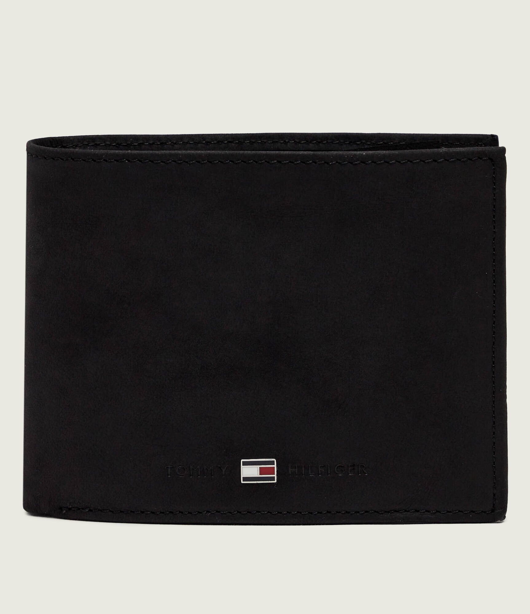 Tommy Hilfiger Portofel Johnson