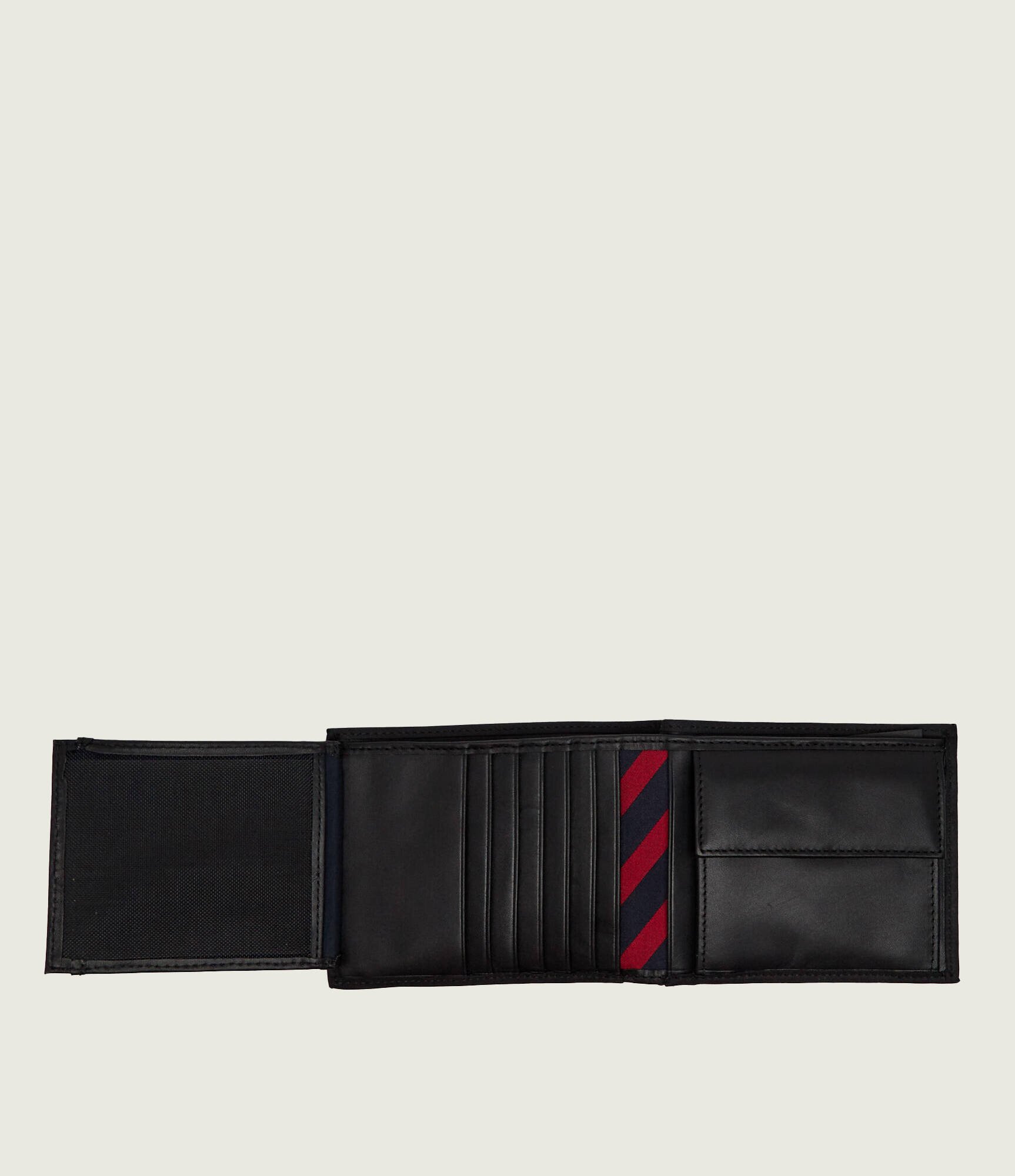 Tommy Hilfiger Portofel Johnson
