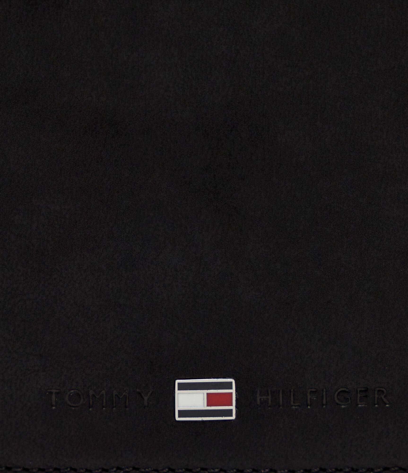 Tommy Hilfiger Portofel Johnson