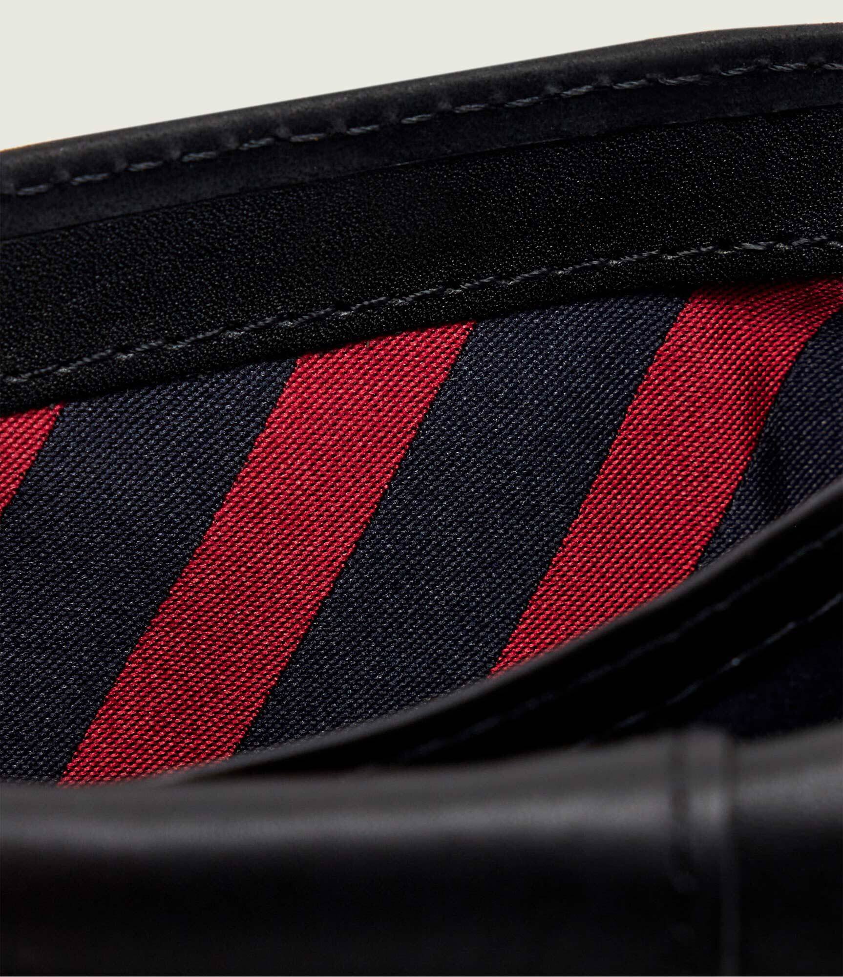 Tommy Hilfiger portofel Johnson