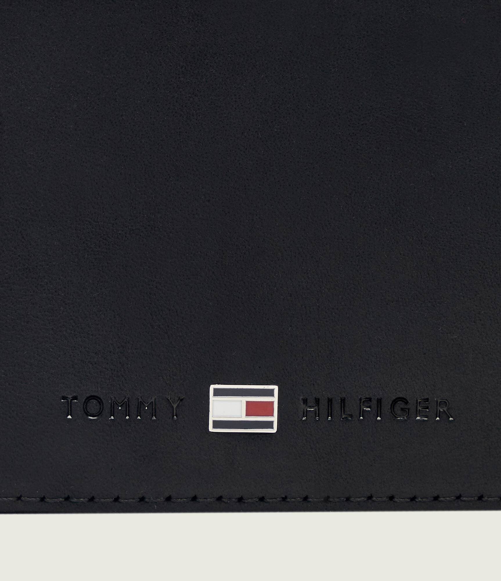 Tommy Hilfiger portofel Johnson