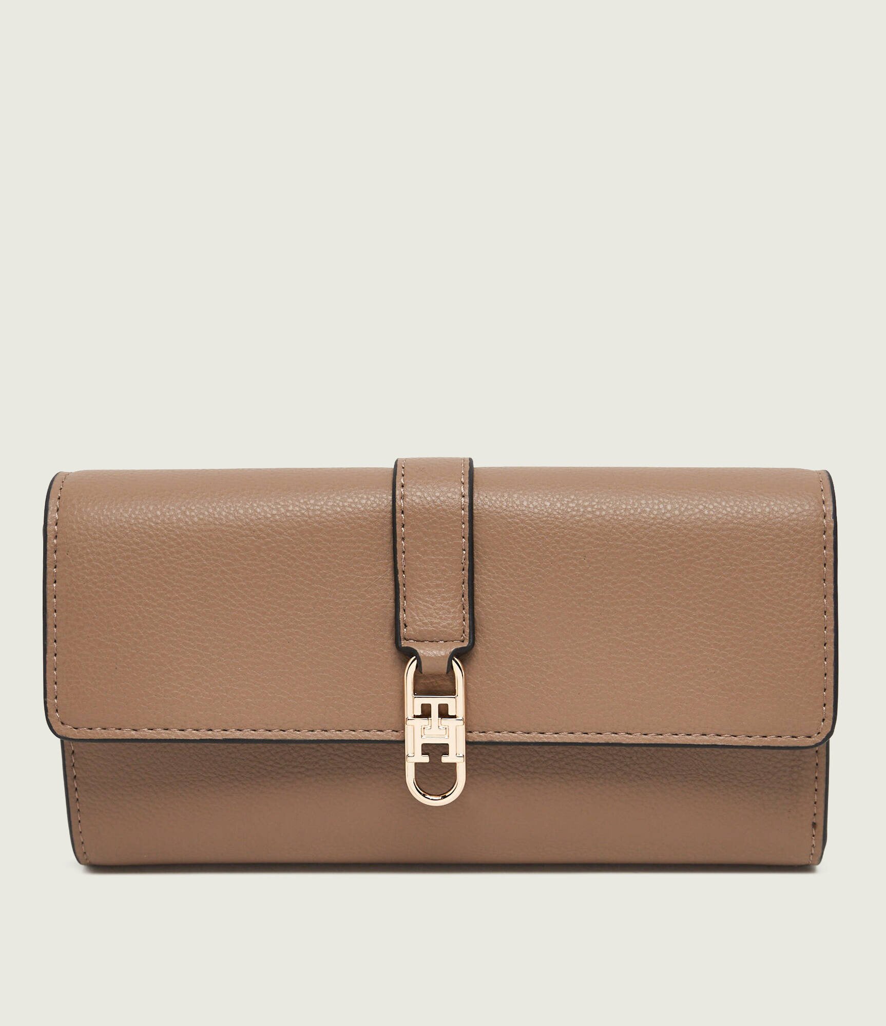 Tommy Hilfiger Portofel Libre