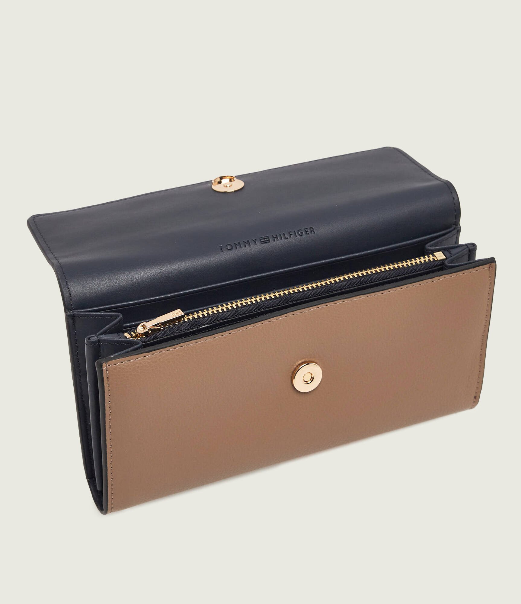 Tommy Hilfiger Portofel Libre