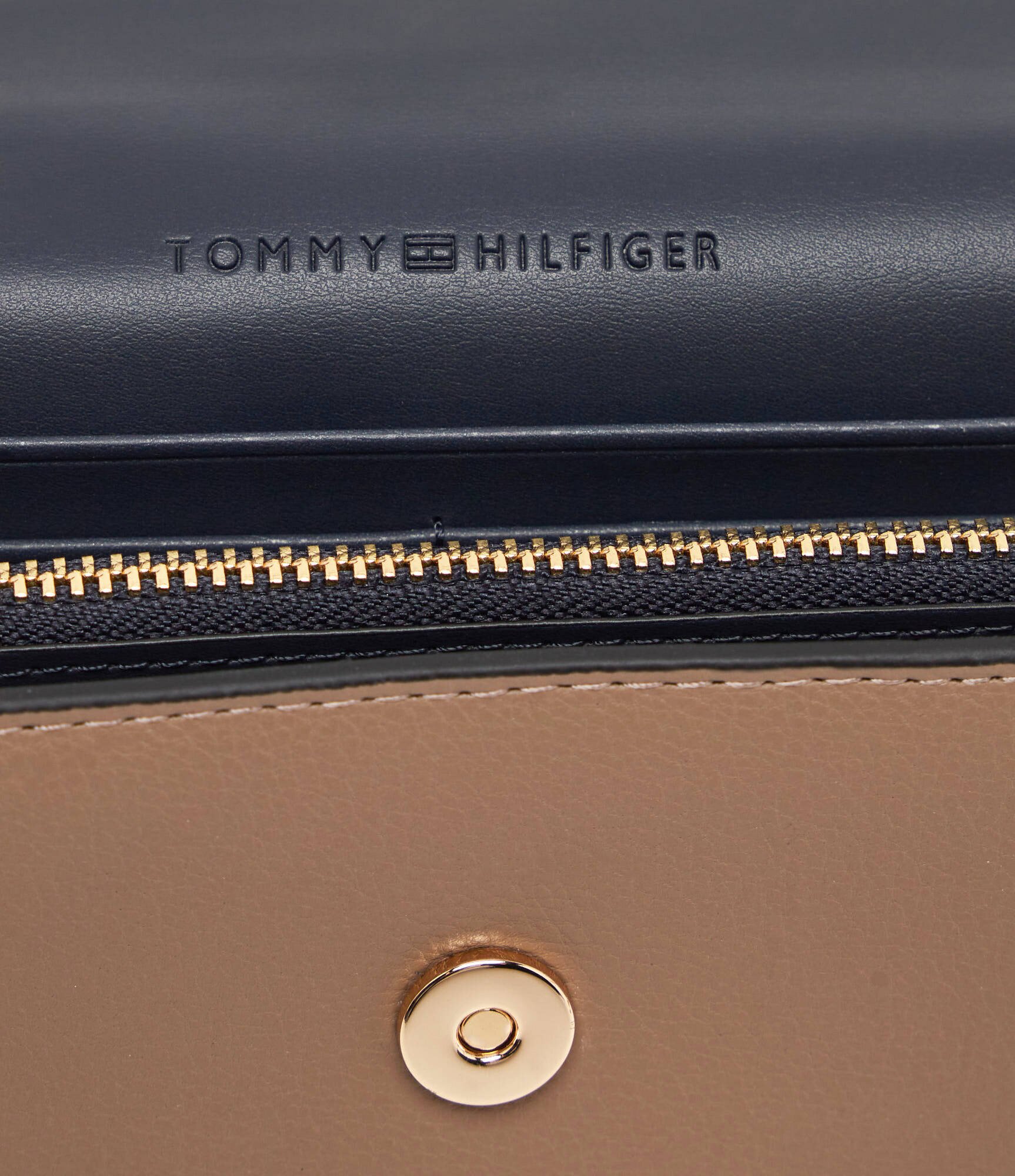 Tommy Hilfiger Portofel Libre