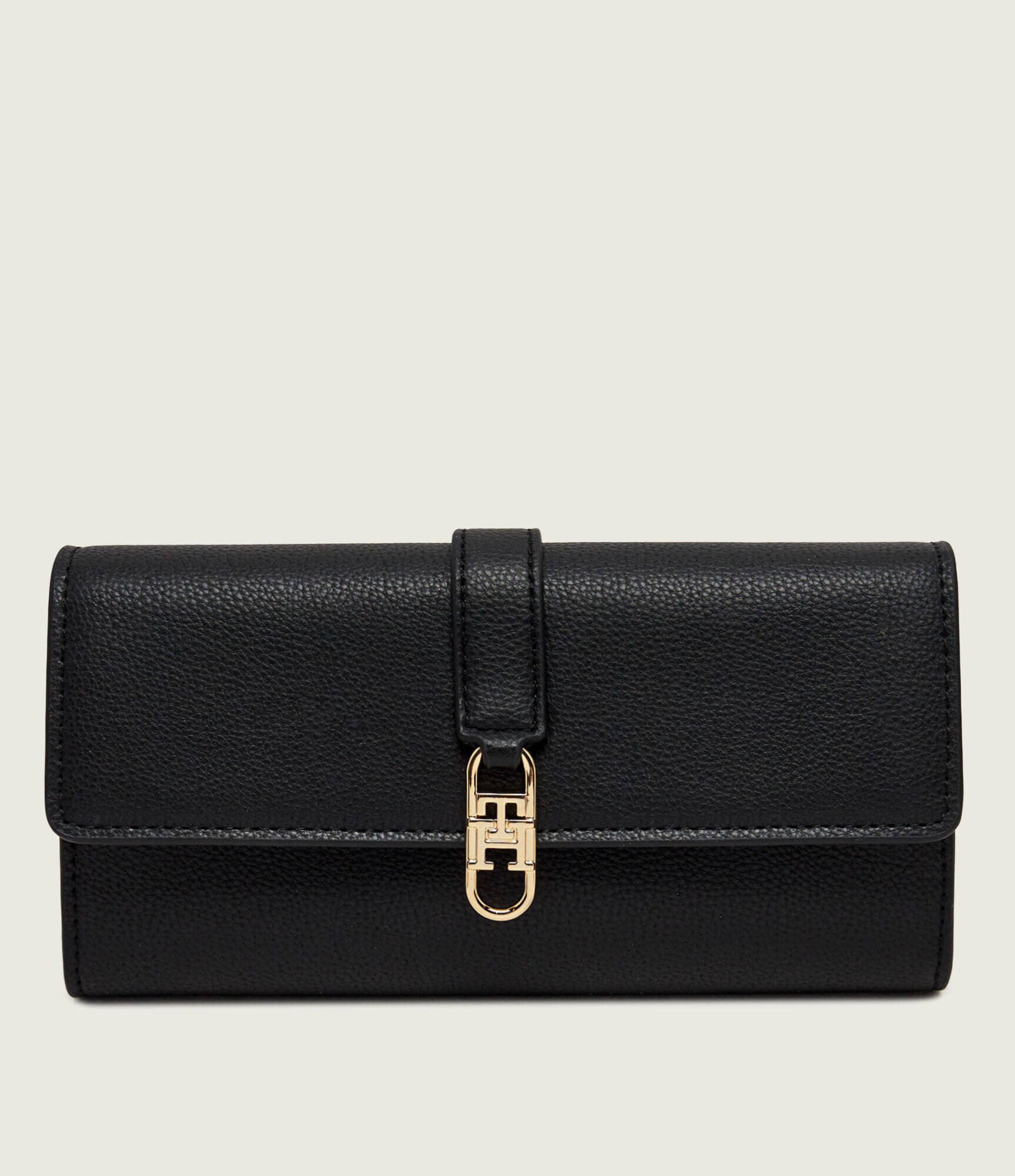 Tommy Hilfiger Portofel Libre