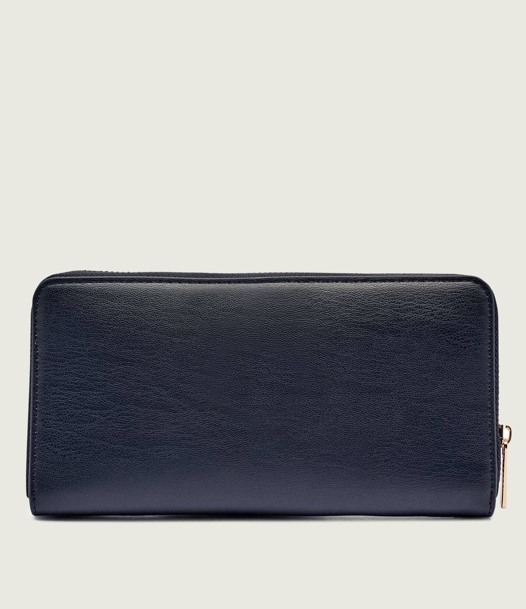 Tommy Hilfiger Portofel TH ICON