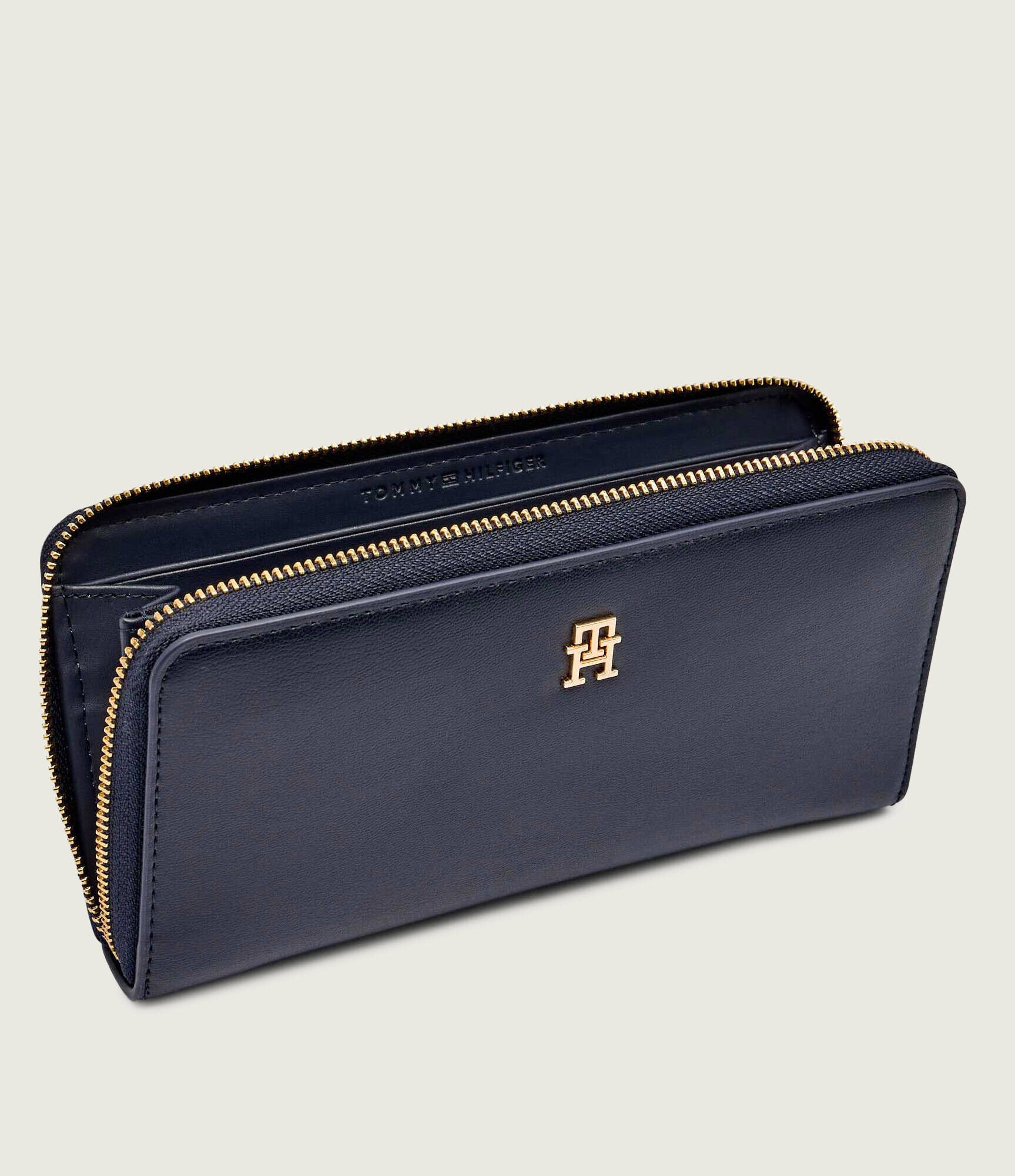 Tommy Hilfiger Portofel TH ICON