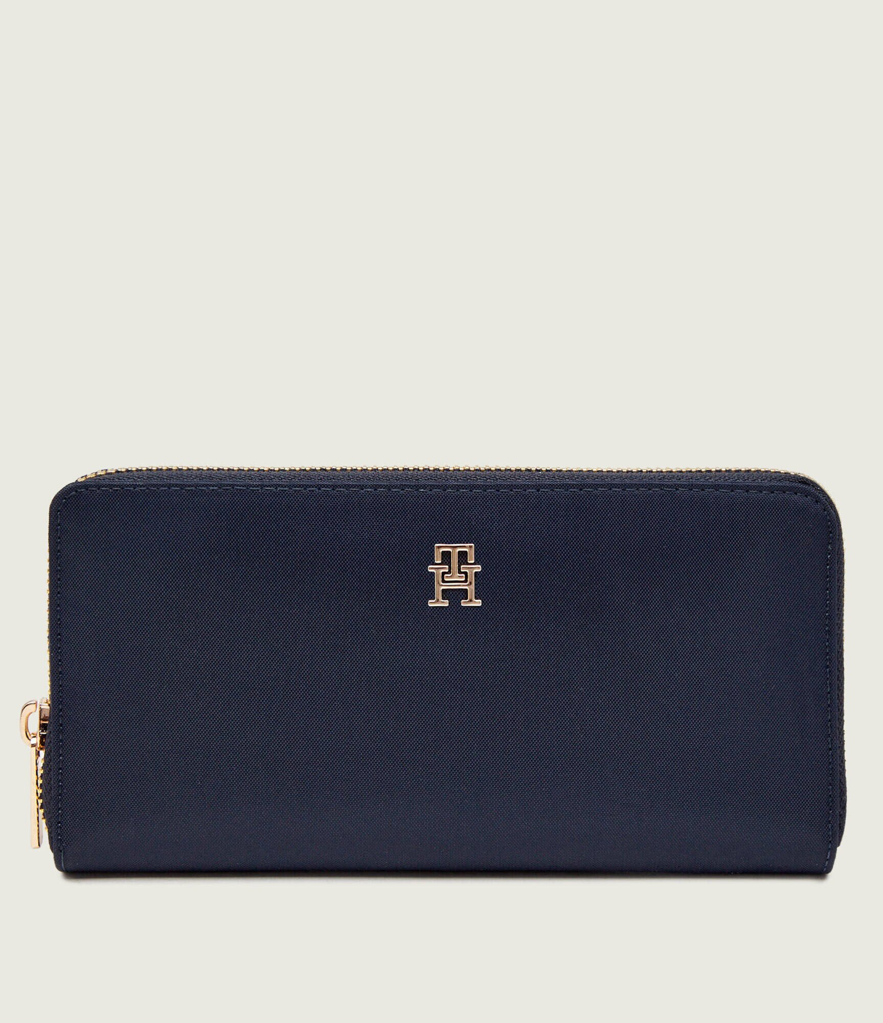 Tommy Hilfiger Portofel TH Icon LRG