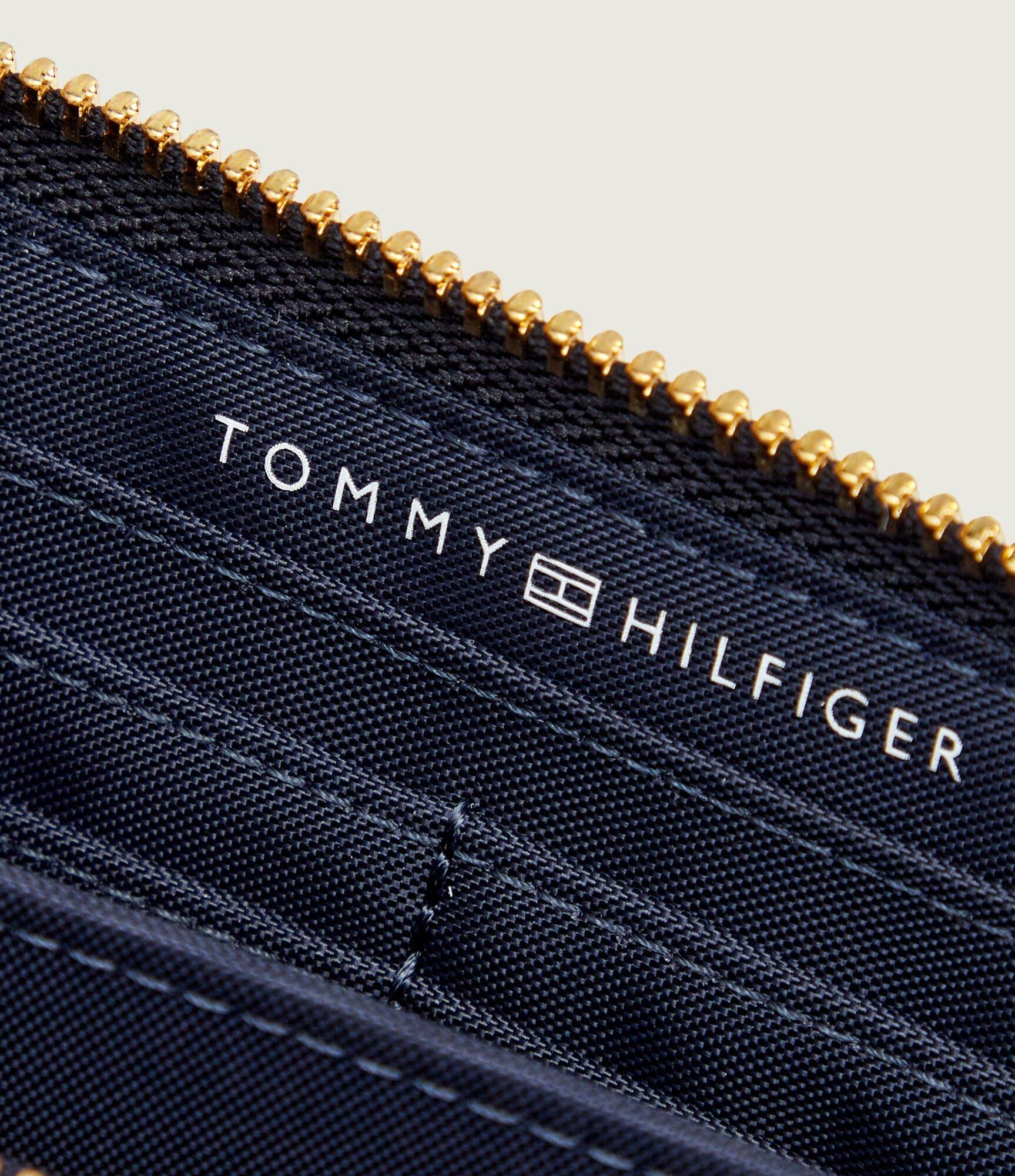 Tommy Hilfiger Portofel TH Icon LRG