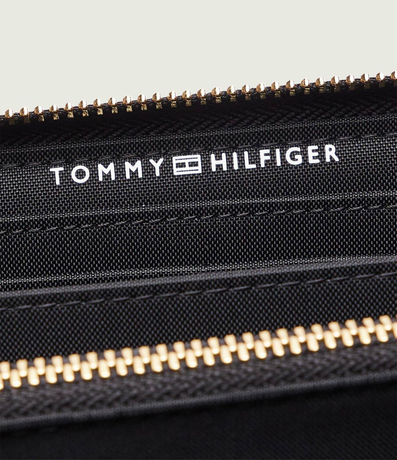 Tommy Hilfiger Portofel TH ICON LRG