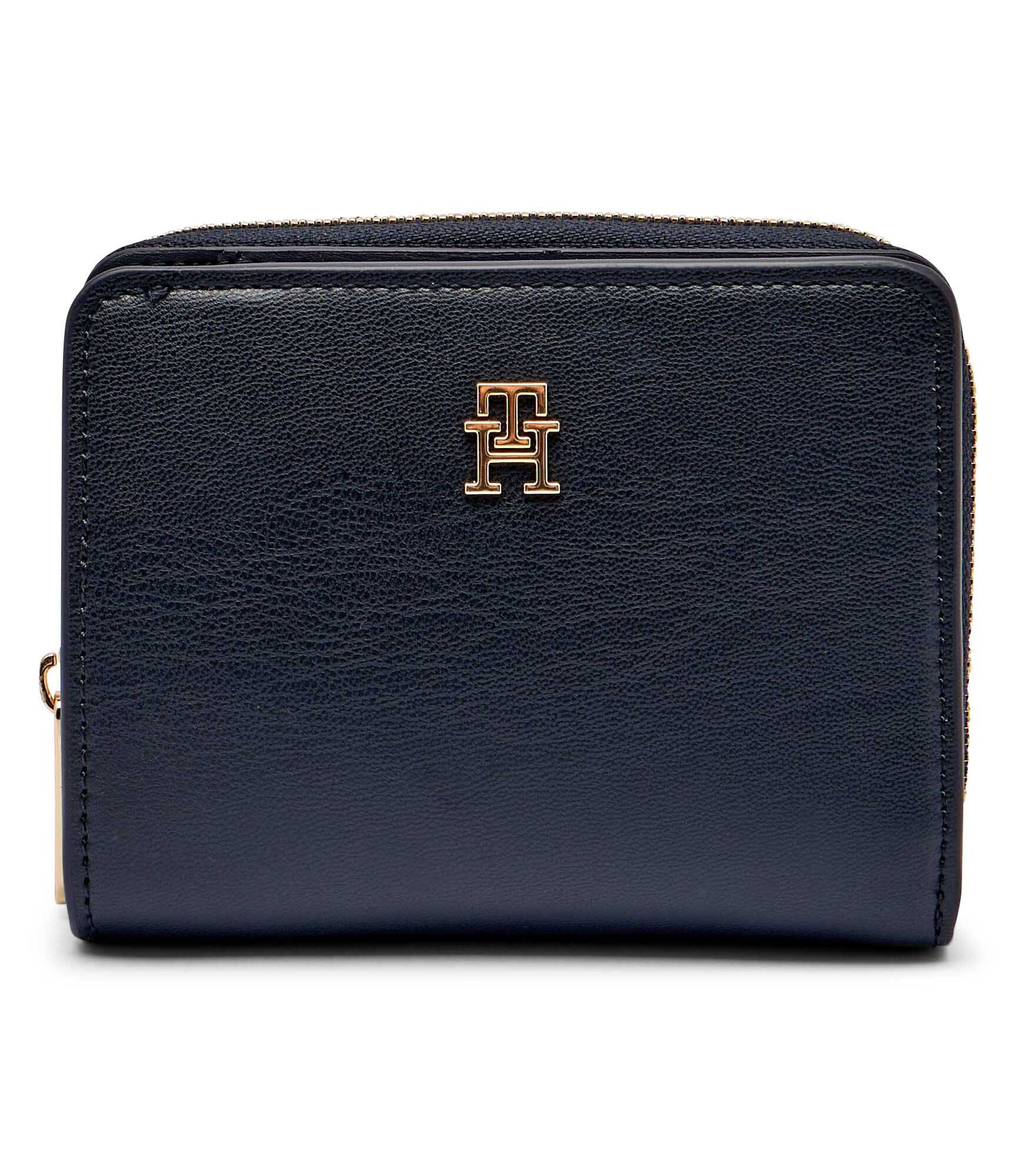 Tommy Hilfiger Portofel TH ICON MED