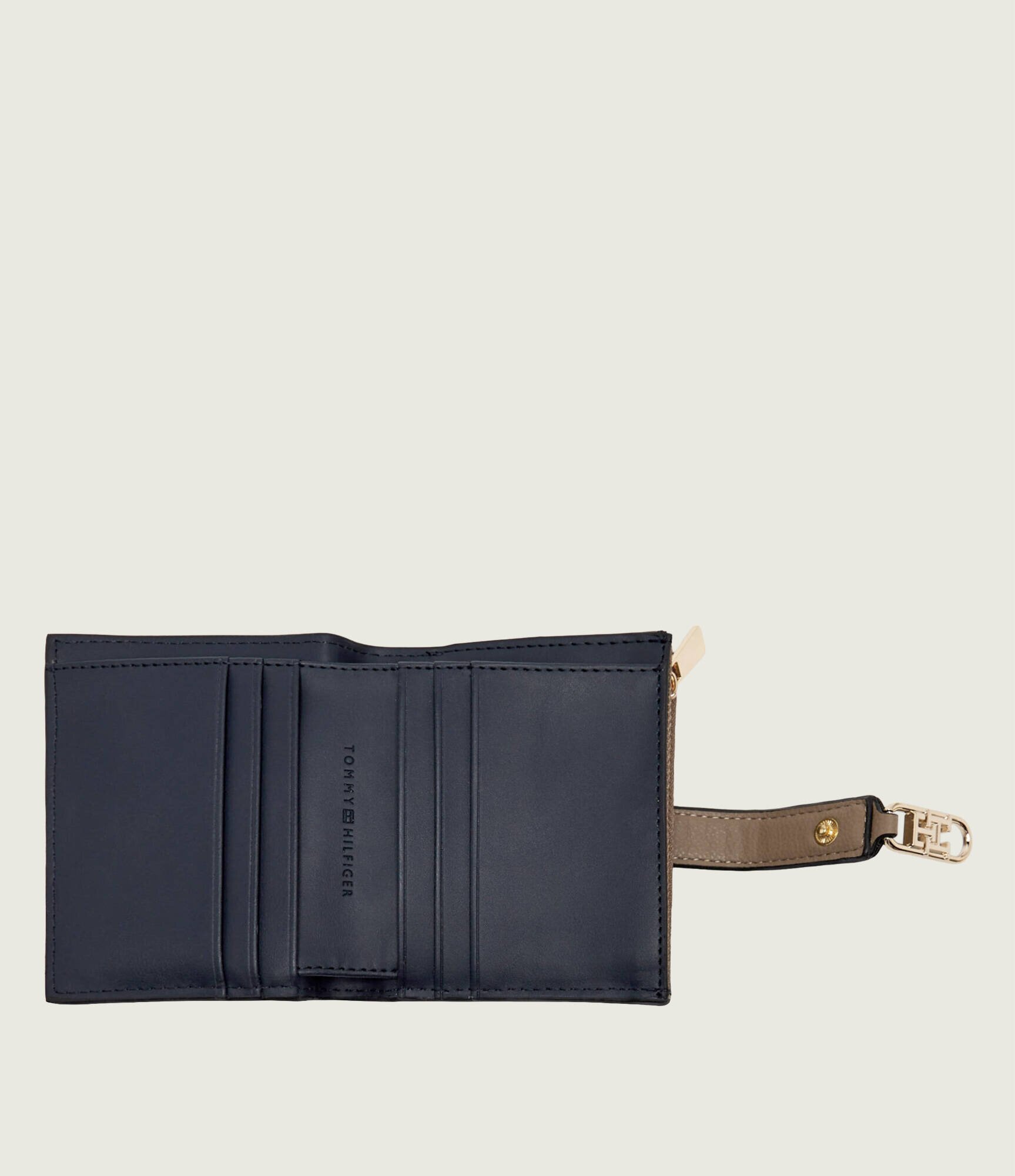 Tommy Hilfiger Portofel TH Libre