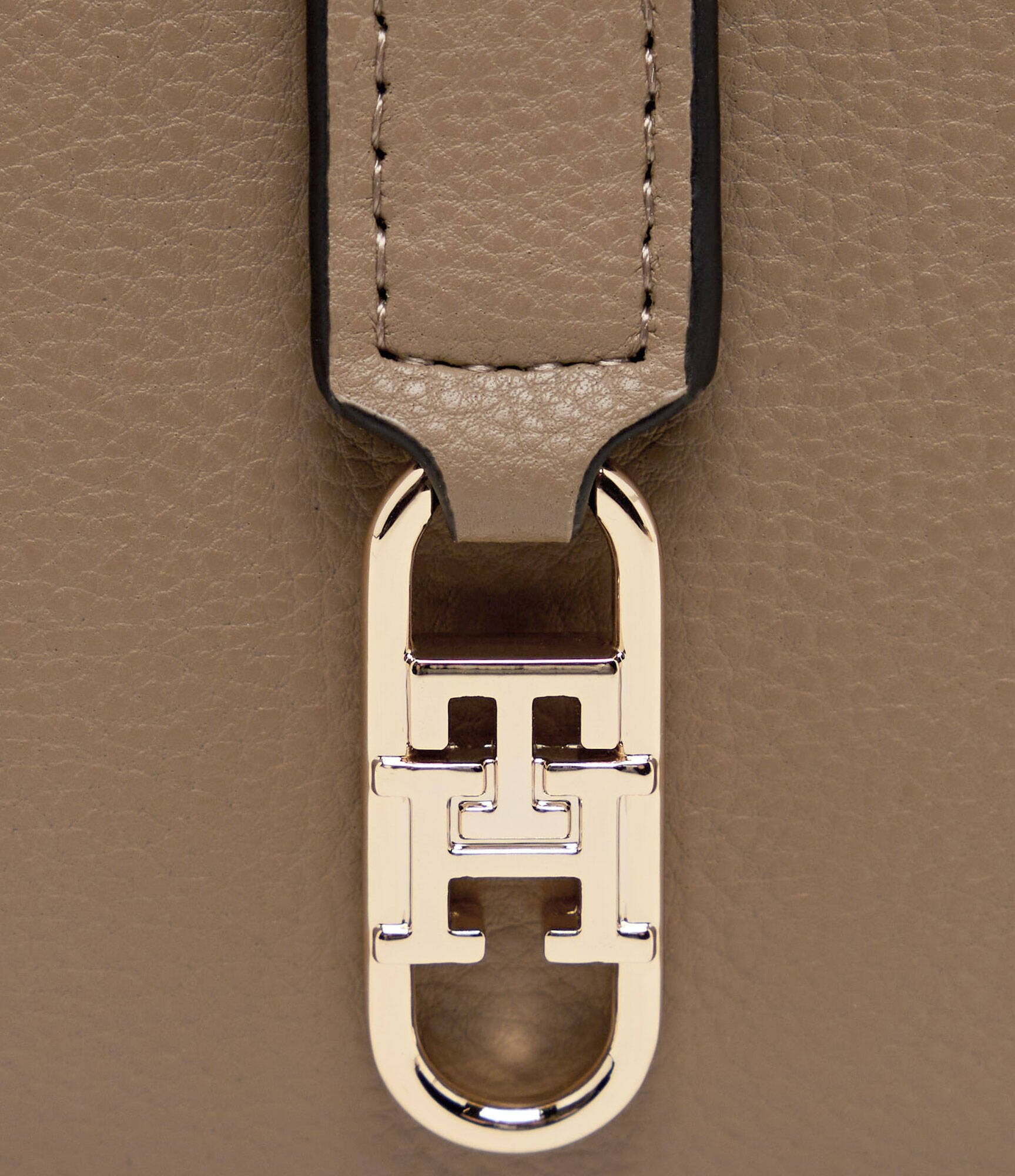 Tommy Hilfiger Portofel TH Libre