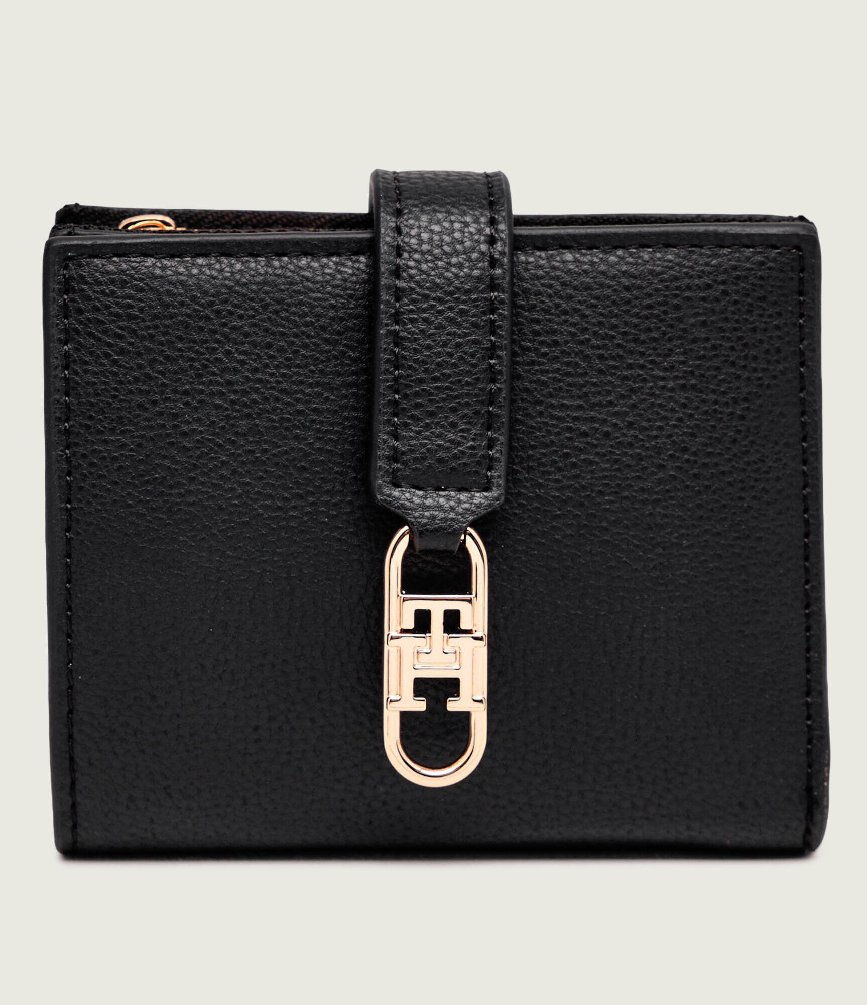 Tommy Hilfiger Portofel TH Libre