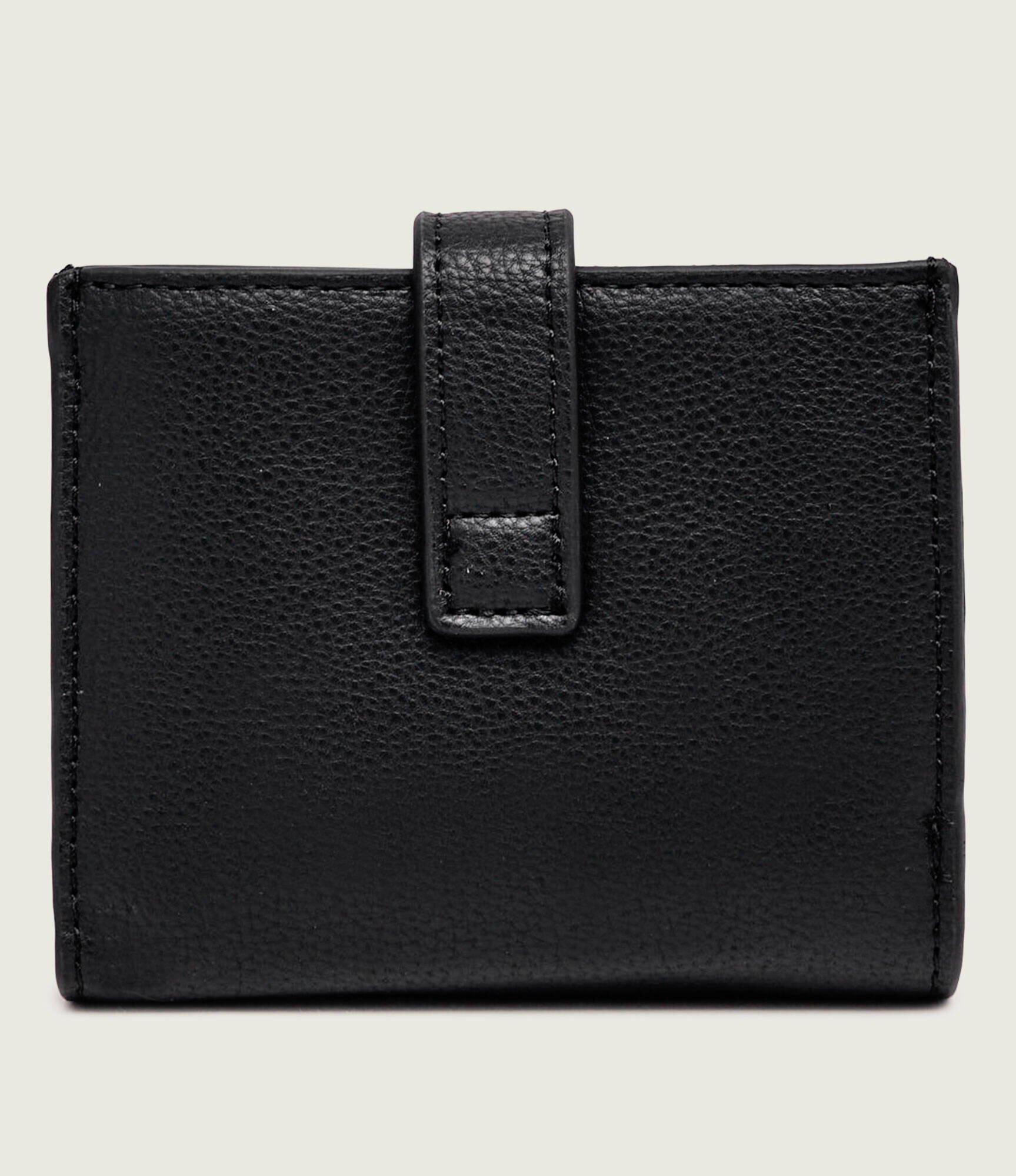 Tommy Hilfiger Portofel TH Libre