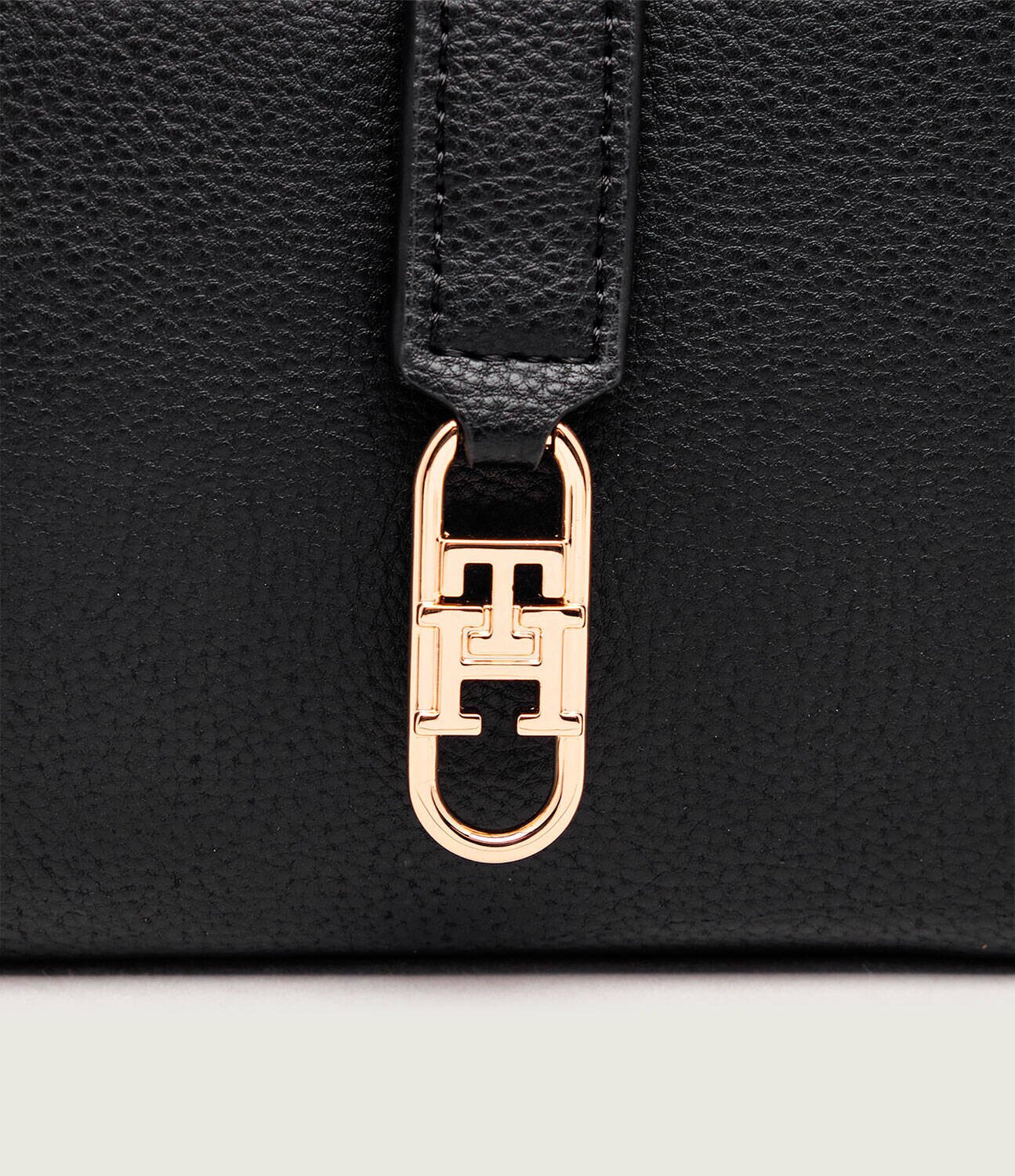 Tommy Hilfiger Portofel TH Libre