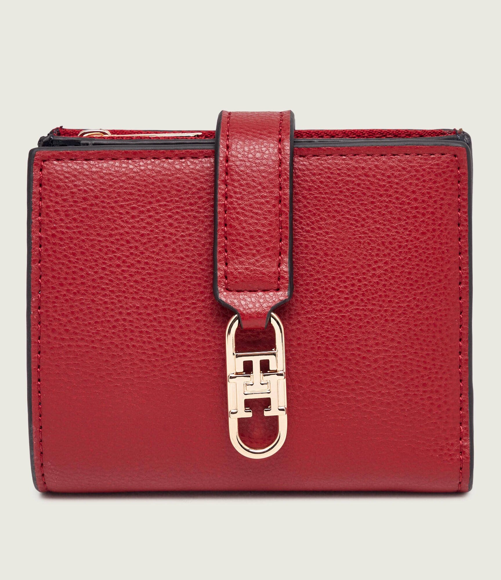 Tommy Hilfiger Portofel TH Libre