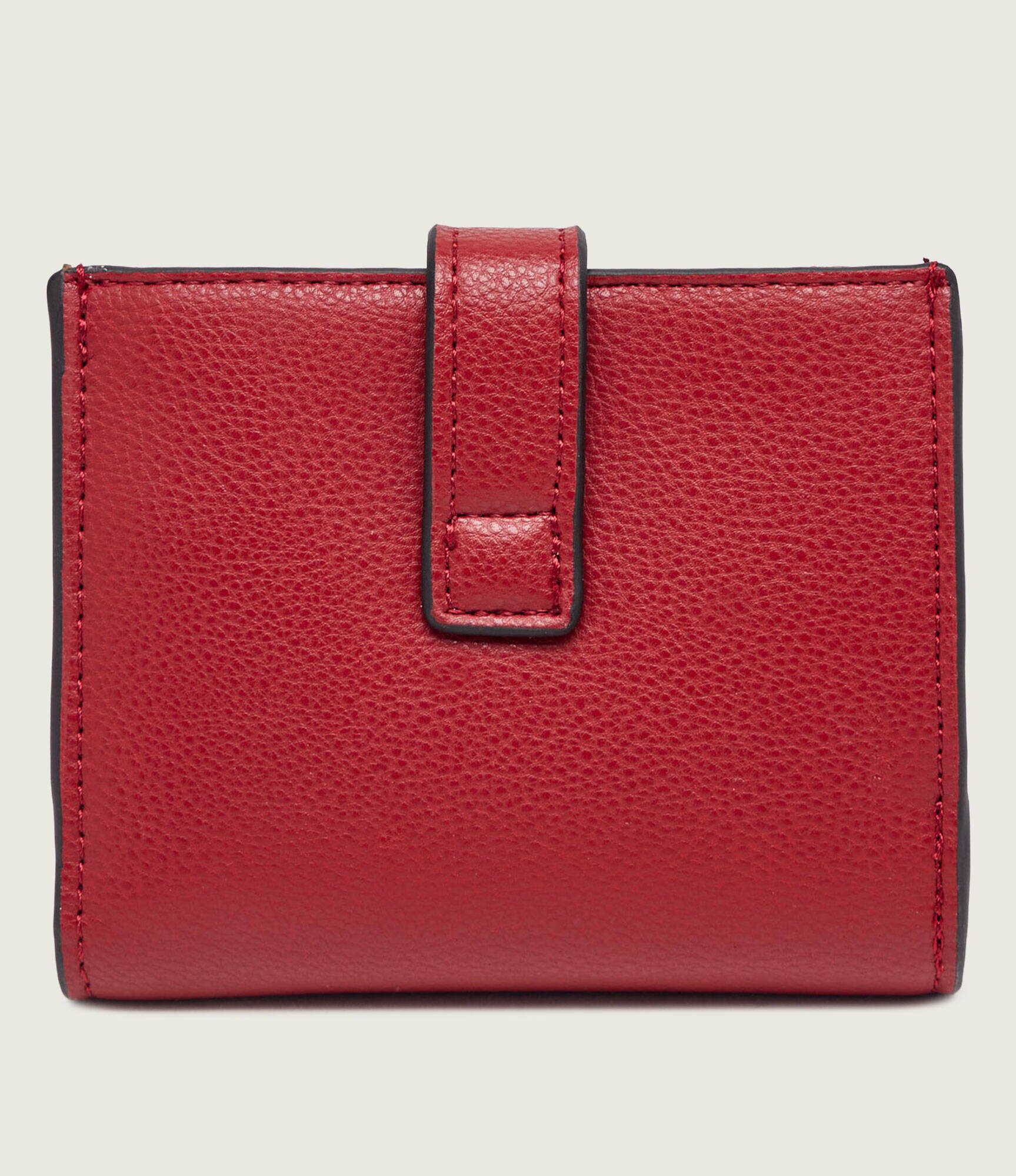 Tommy Hilfiger Portofel TH Libre
