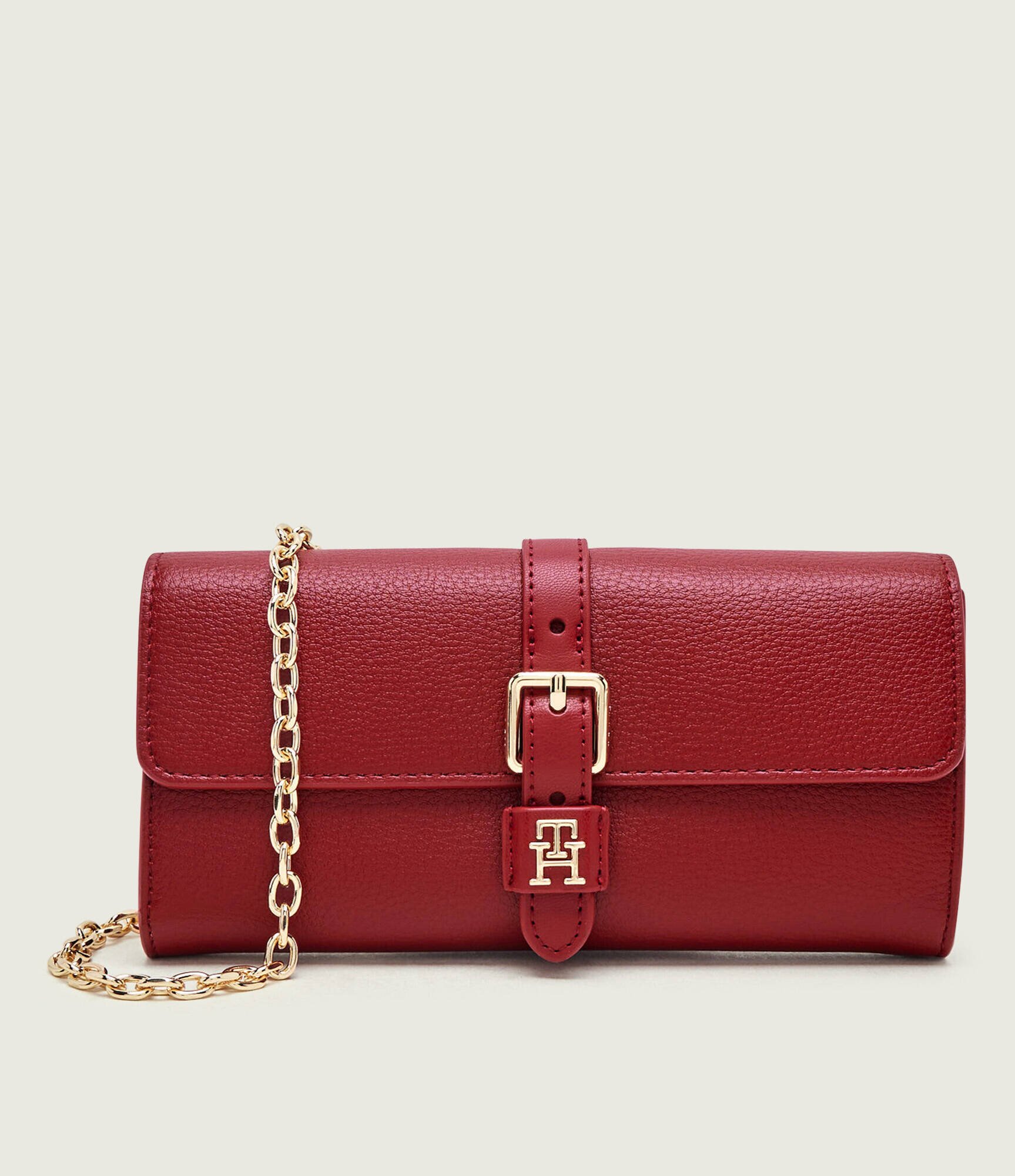 Tommy Hilfiger Poșetă plic/portofel