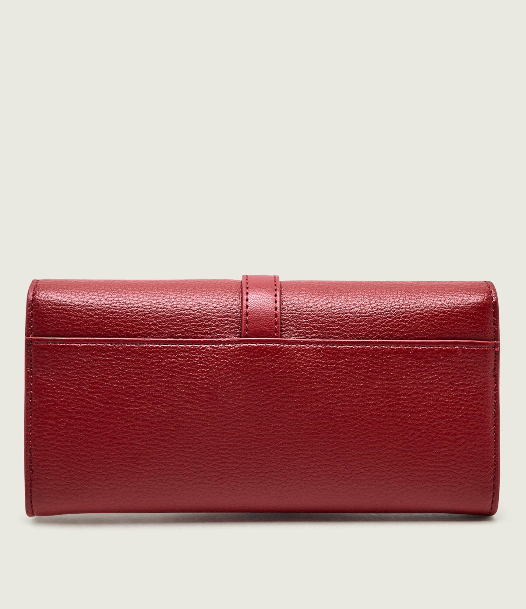 Tommy Hilfiger Poșetă plic/portofel