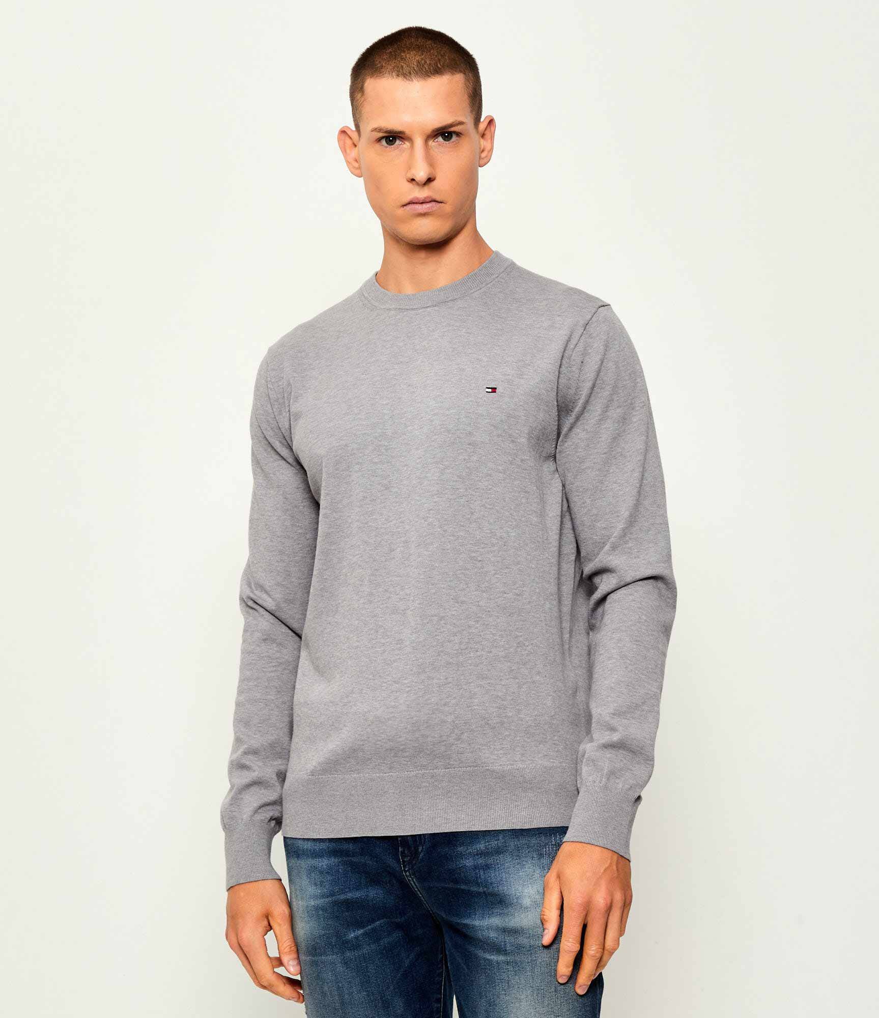 Tommy Hilfiger Pulover 1985 | Regular Fit